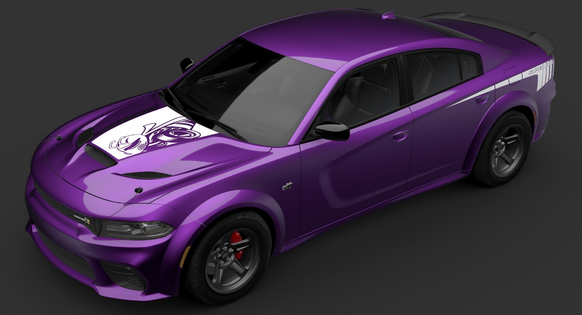dodge,  charger,  challenger,  charger super bee,  Challenger Shakedown,  last call,  xe cơ bắp,  sema,  super bee ảnh 1 dodge,  charger,  challenger,  charger super bee,  Challenger Shakedown,  last call,  xe co bap,  sema,  super bee anh 1