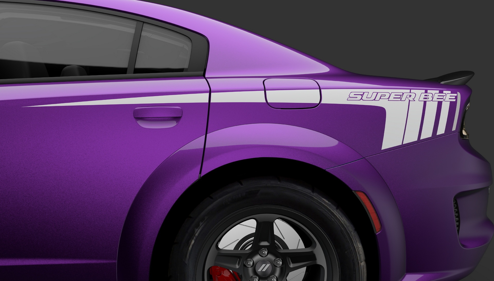 dodge,  charger,  challenger,  charger super bee,  Challenger Shakedown,  last call,  xe cơ bắp,  sema,  super bee ảnh 2 dodge,  charger,  challenger,  charger super bee,  Challenger Shakedown,  last call,  xe co bap,  sema,  super bee anh 2