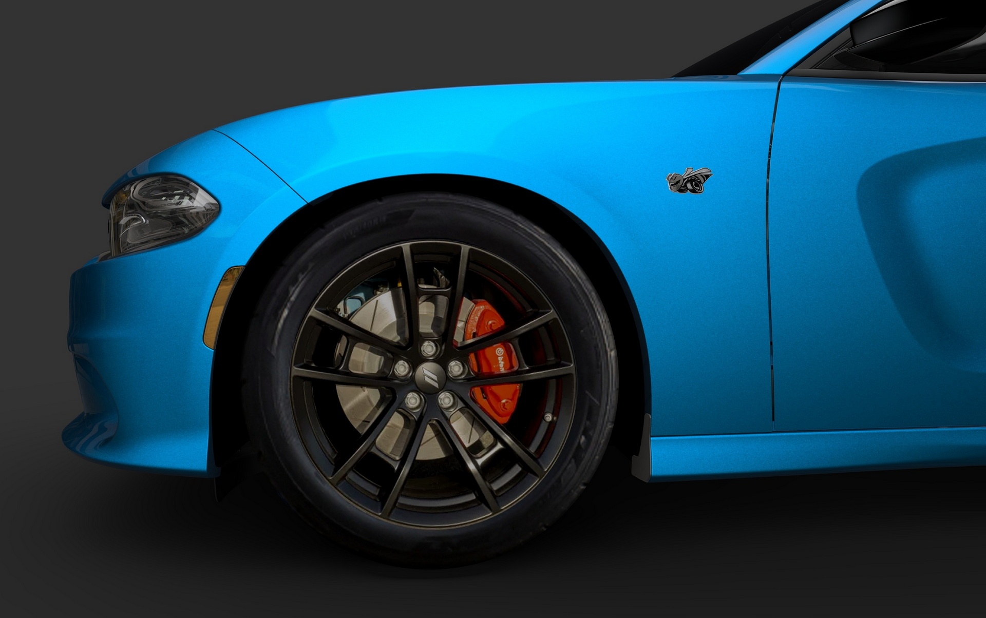 dodge,  charger,  challenger,  charger super bee,  Challenger Shakedown,  last call,  xe cơ bắp,  sema,  super bee ảnh 3 dodge,  charger,  challenger,  charger super bee,  Challenger Shakedown,  last call,  xe co bap,  sema,  super bee anh 3