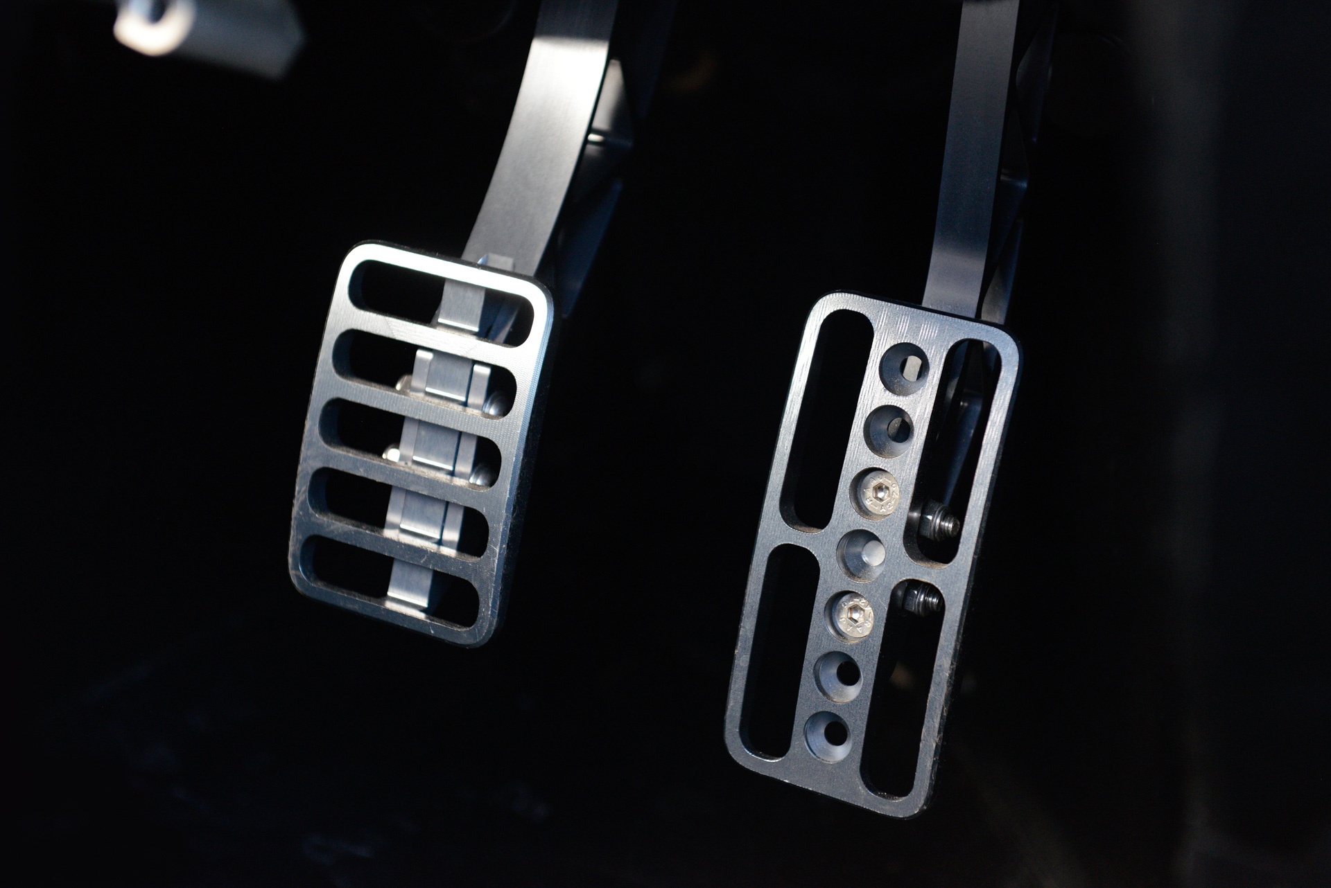 ariel,  ariel hipercar,  hipercar,  atom,  nomad,  ace,  ariel atom,  ariel nomad,  ariel ace,  xe dien anh 9