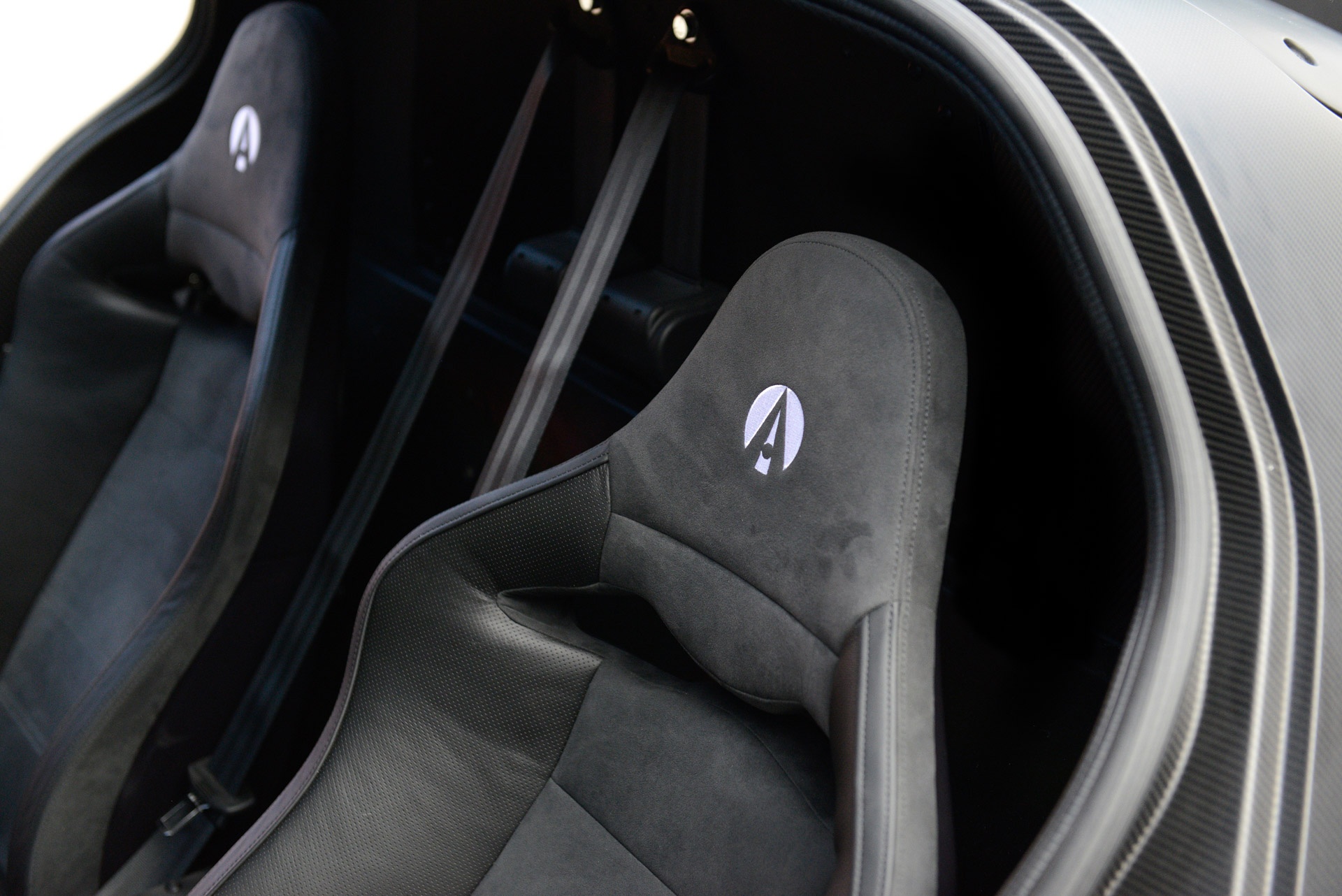 ariel,  ariel hipercar,  hipercar,  atom,  nomad,  ace,  ariel atom,  ariel nomad,  ariel ace,  xe dien anh 8