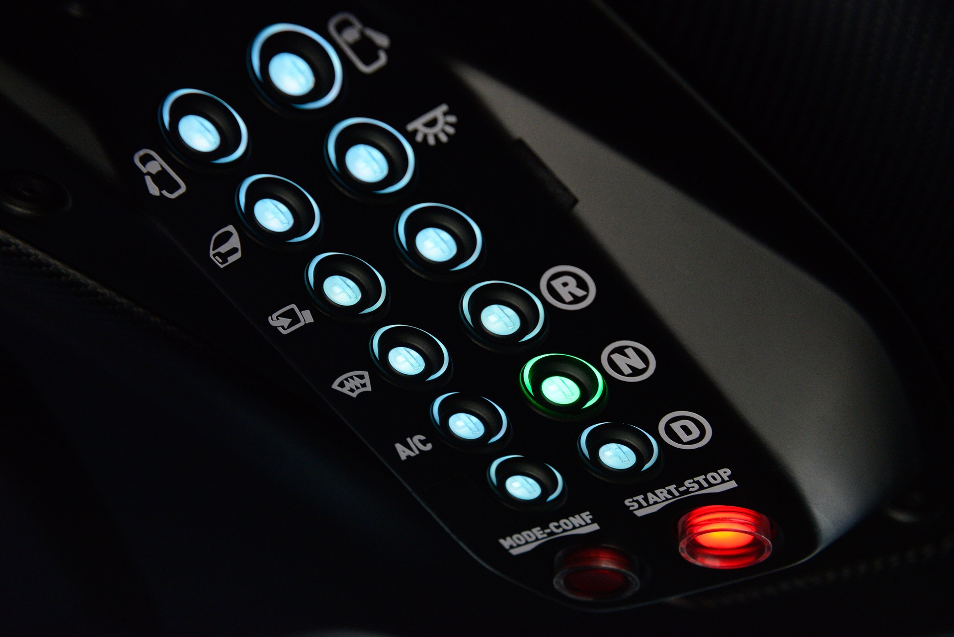 ariel,  ariel hipercar,  hipercar,  atom,  nomad,  ace,  ariel atom,  ariel nomad,  ariel ace,  xe dien anh 7