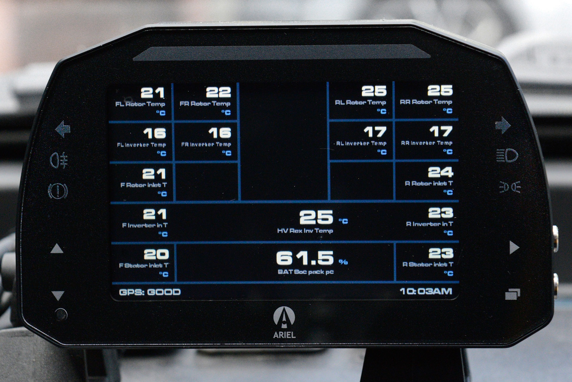 ariel,  ariel hipercar,  hipercar,  atom,  nomad,  ace,  ariel atom,  ariel nomad,  ariel ace,  xe dien anh 6