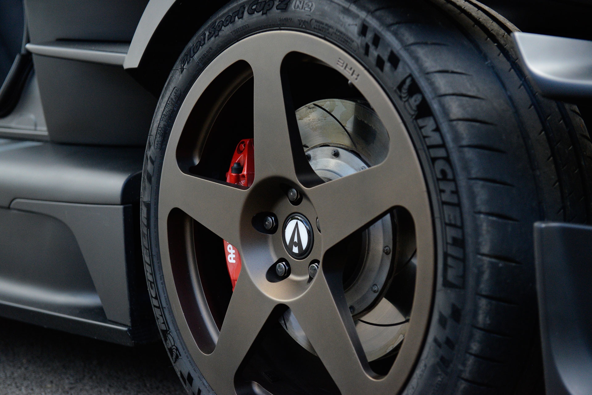 ariel,  ariel hipercar,  hipercar,  atom,  nomad,  ace,  ariel atom,  ariel nomad,  ariel ace,  xe dien anh 15