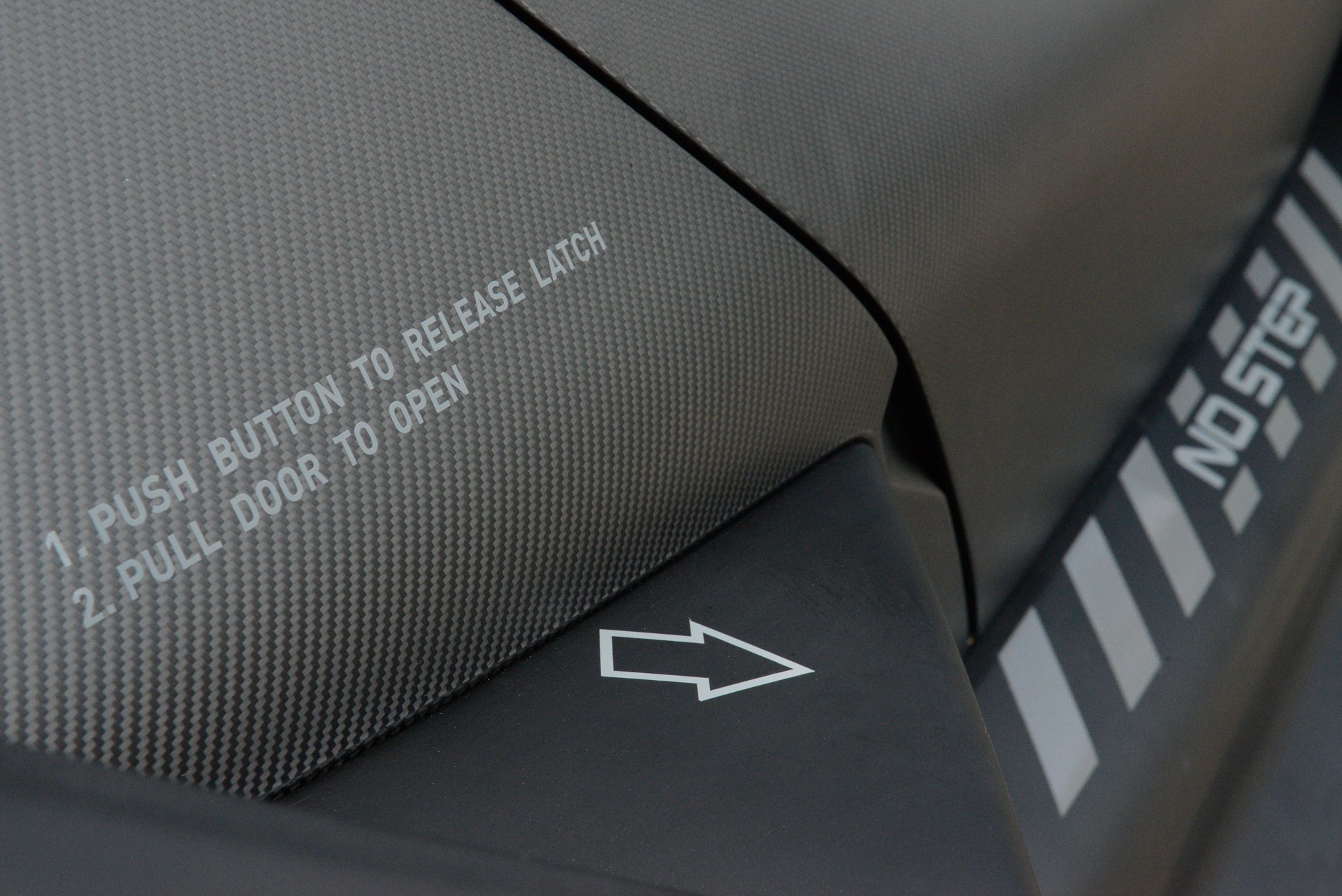 ariel,  ariel hipercar,  hipercar,  atom,  nomad,  ace,  ariel atom,  ariel nomad,  ariel ace,  xe dien anh 4