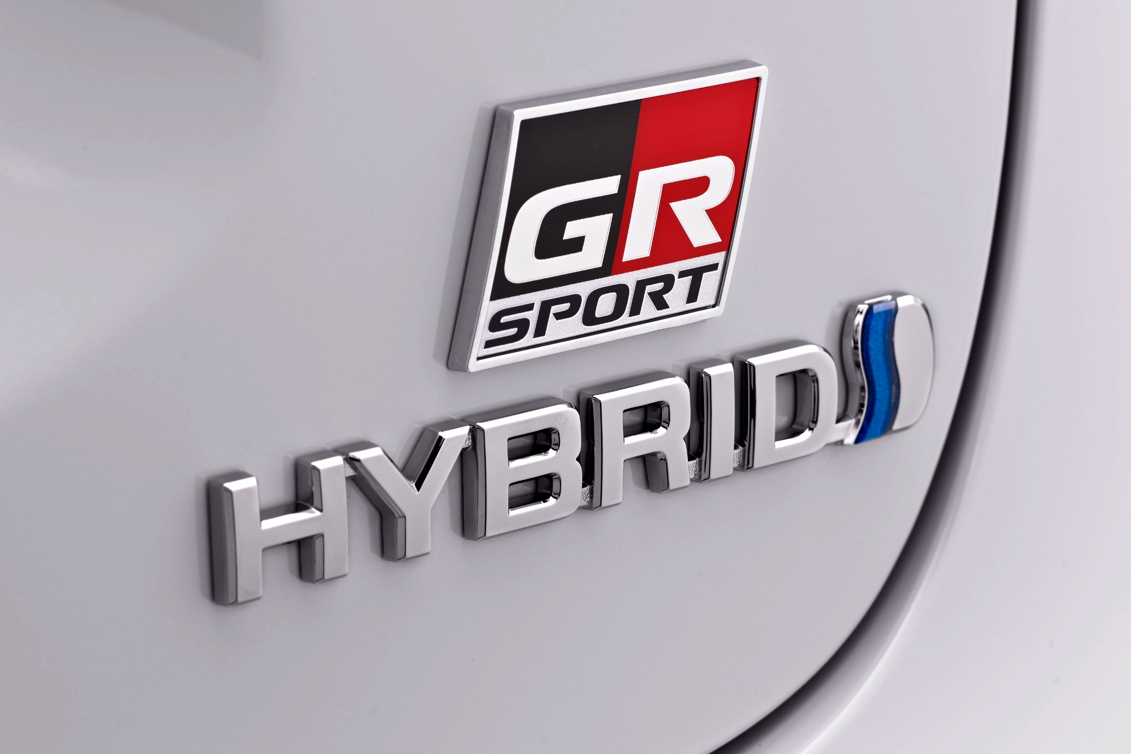 toyota,  yaris,  yaris cross,  gr sport,  gazoo racing,  toyota yaris,  yaris cross gr sport,  suv,  xe the thao anh 12