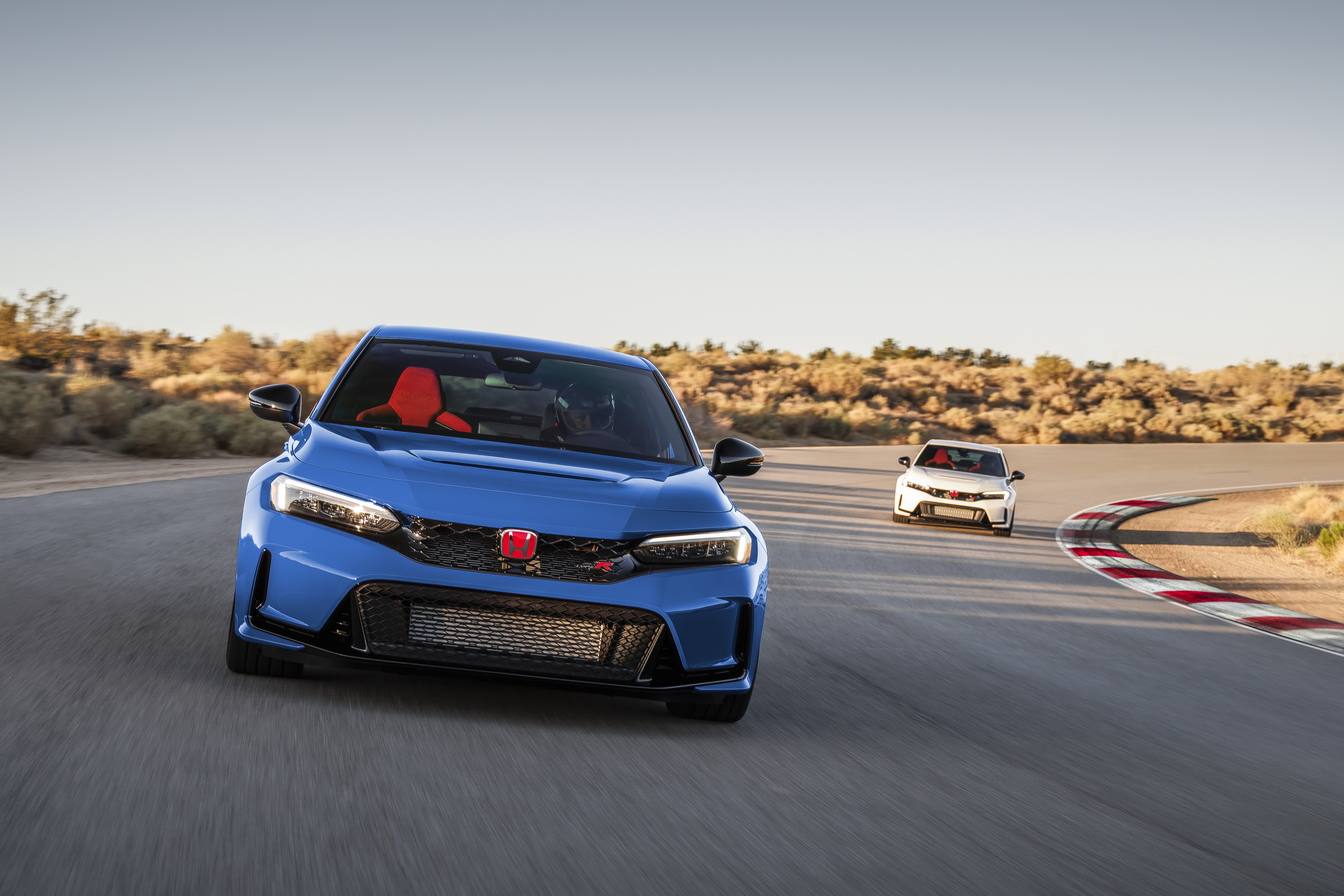 john cena,  wwe,  do vat,  dien vien,  hollywood,  sieu xe,  honda,  civic,  type r,  honda civic,  civic type r,  honda civic type r,  fk8,  fl5 anh 6