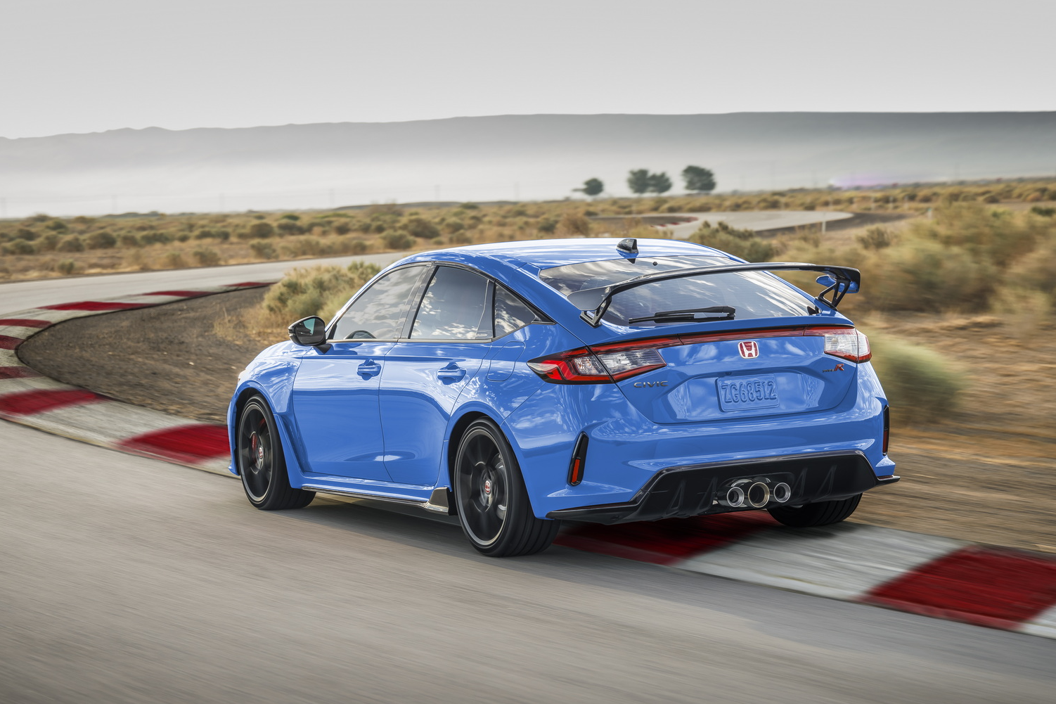 john cena,  wwe,  do vat,  dien vien,  hollywood,  sieu xe,  honda,  civic,  type r,  honda civic,  civic type r,  honda civic type r,  fk8,  fl5 anh 7