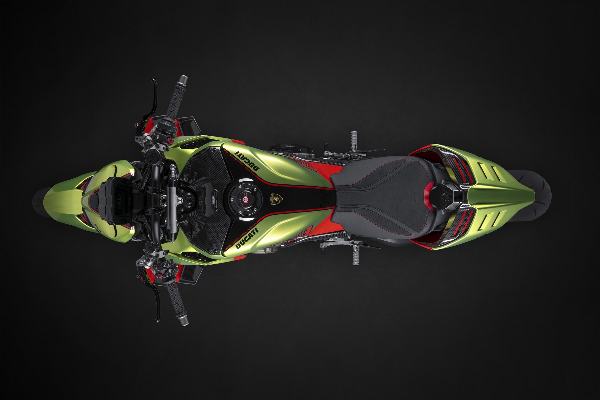 ducati,  streetfighter,  ducati streetfighter,  ducati streetfighter v4,  streetfighter v4,  lamborghini,  huracan,  sto,  huracan sto,  lamborghini huracan sto,  sian,  lamborghini sian,  Sian FKP 37,  lamborghini Sian FKP 37,  Diavel 1260 Lamborghini,  Diavel 1260,  diavel,  ducativ diavel,  minh nhua anh 20