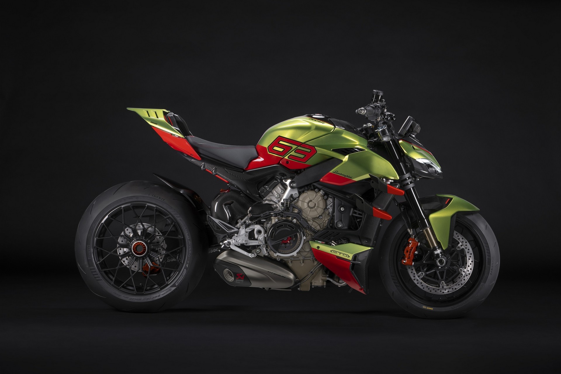 ducati,  streetfighter,  ducati streetfighter,  ducati streetfighter v4,  streetfighter v4,  lamborghini,  huracan,  sto,  huracan sto,  lamborghini huracan sto,  sian,  lamborghini sian,  Sian FKP 37,  lamborghini Sian FKP 37,  Diavel 1260 Lamborghini,  Diavel 1260,  diavel,  ducativ diavel,  minh nhua anh 25