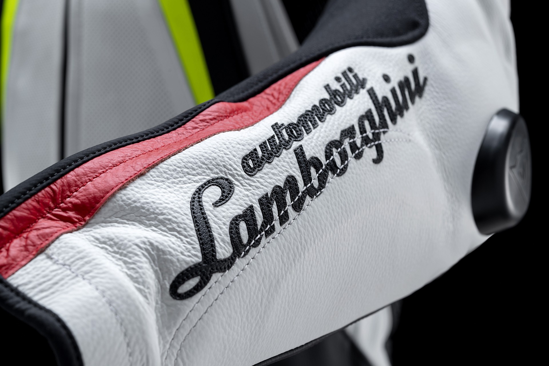 ducati,  streetfighter,  ducati streetfighter,  ducati streetfighter v4,  streetfighter v4,  lamborghini,  huracan,  sto,  huracan sto,  lamborghini huracan sto,  sian,  lamborghini sian,  Sian FKP 37,  lamborghini Sian FKP 37,  Diavel 1260 Lamborghini,  Diavel 1260,  diavel,  ducativ diavel,  minh nhua anh 30