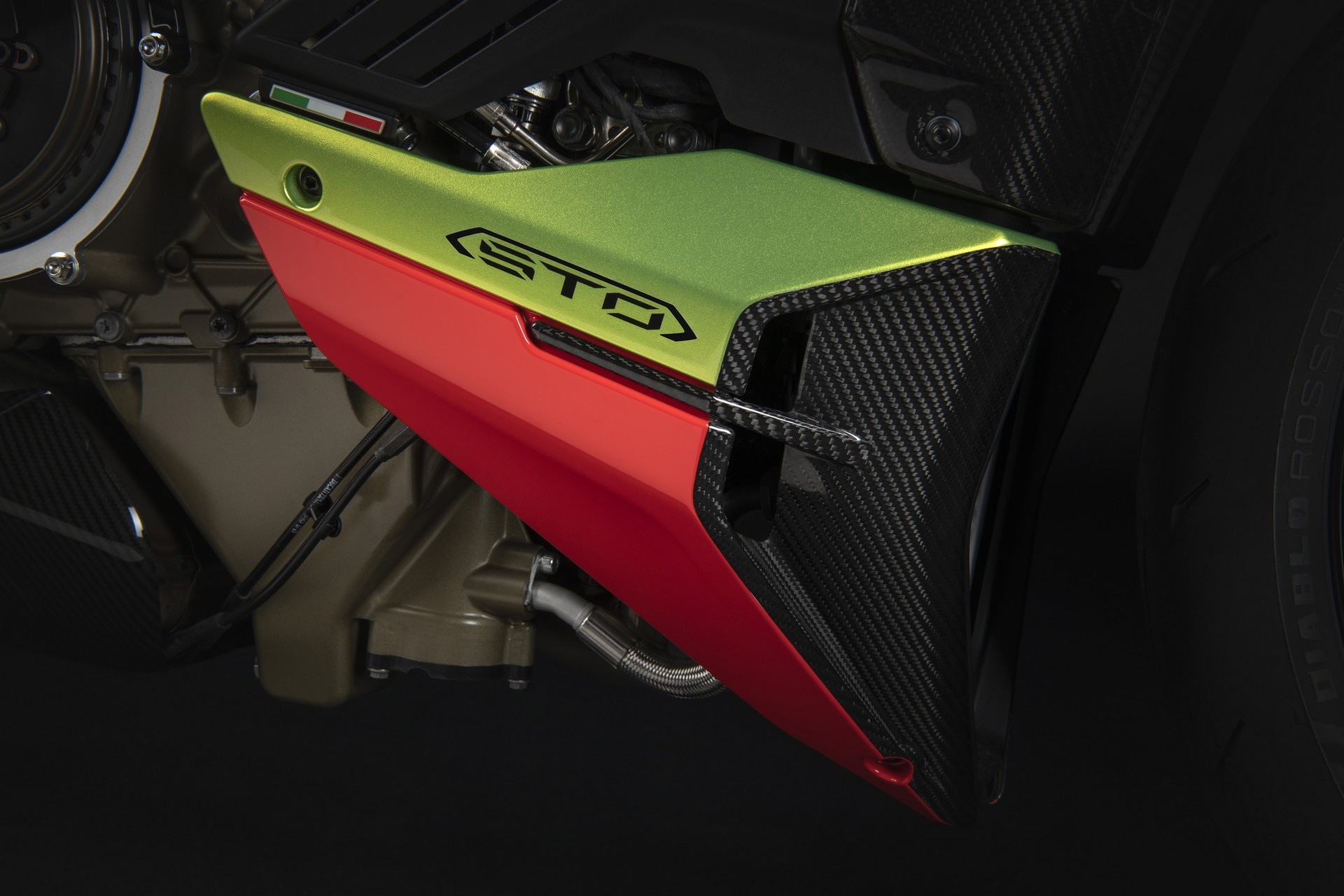 ducati,  streetfighter,  ducati streetfighter,  ducati streetfighter v4,  streetfighter v4,  lamborghini,  huracan,  sto,  huracan sto,  lamborghini huracan sto,  sian,  lamborghini sian,  Sian FKP 37,  lamborghini Sian FKP 37,  Diavel 1260 Lamborghini,  Diavel 1260,  diavel,  ducativ diavel,  minh nhua anh 15