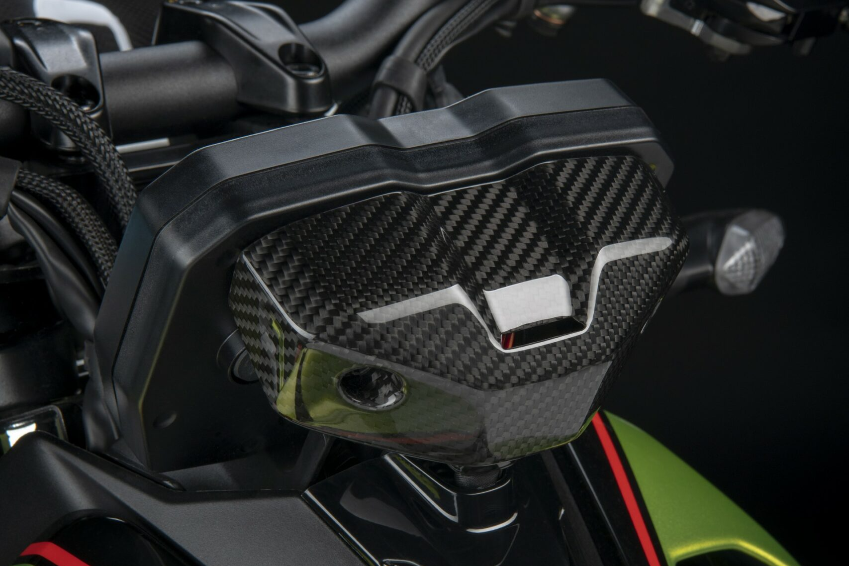 ducati,  streetfighter,  ducati streetfighter,  ducati streetfighter v4,  streetfighter v4,  lamborghini,  huracan,  sto,  huracan sto,  lamborghini huracan sto,  sian,  lamborghini sian,  Sian FKP 37,  lamborghini Sian FKP 37,  Diavel 1260 Lamborghini,  Diavel 1260,  diavel,  ducativ diavel,  minh nhua anh 14