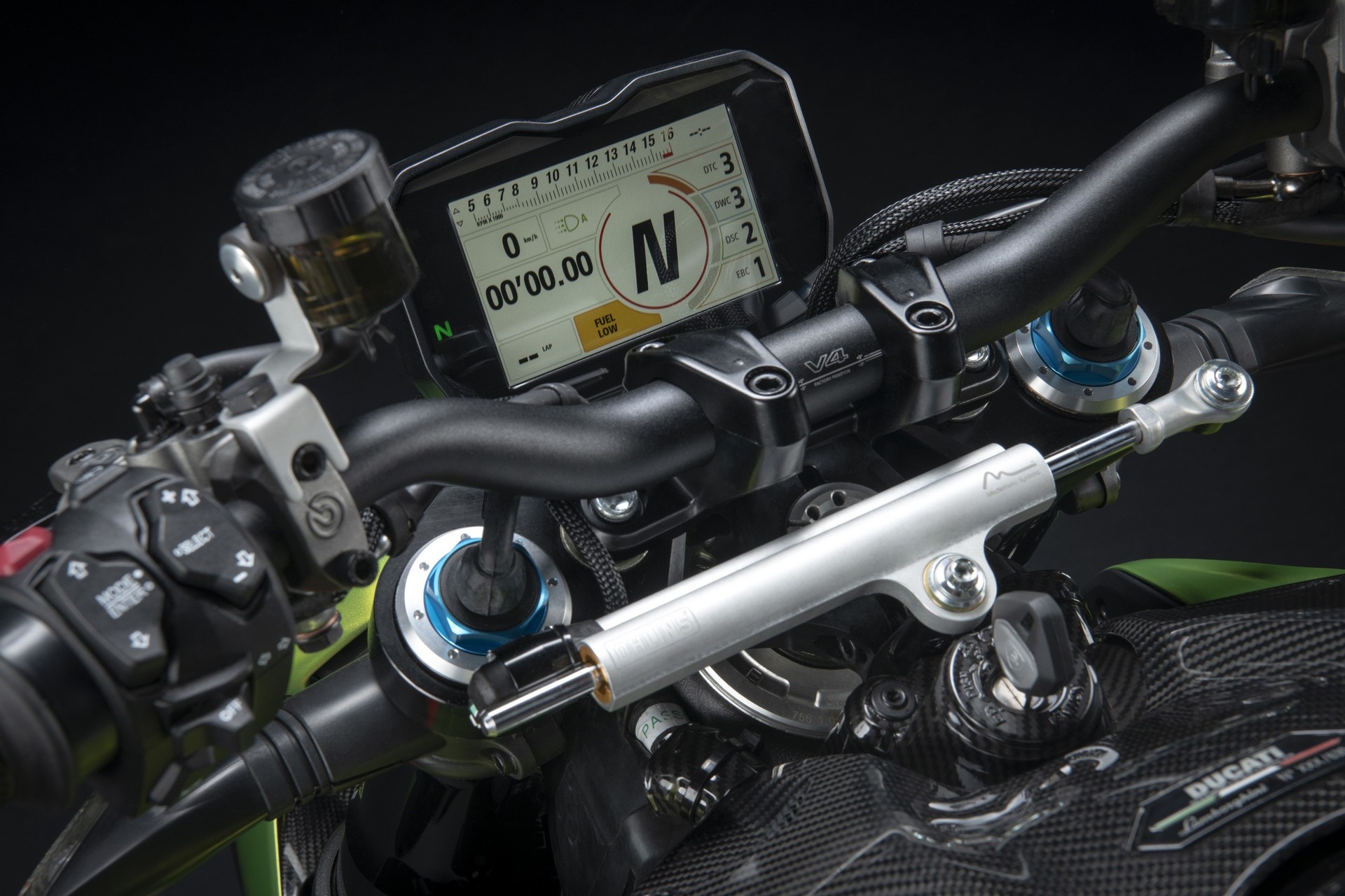 ducati,  streetfighter,  ducati streetfighter,  ducati streetfighter v4,  streetfighter v4,  lamborghini,  huracan,  sto,  huracan sto,  lamborghini huracan sto,  sian,  lamborghini sian,  Sian FKP 37,  lamborghini Sian FKP 37,  Diavel 1260 Lamborghini,  Diavel 1260,  diavel,  ducativ diavel,  minh nhua anh 10