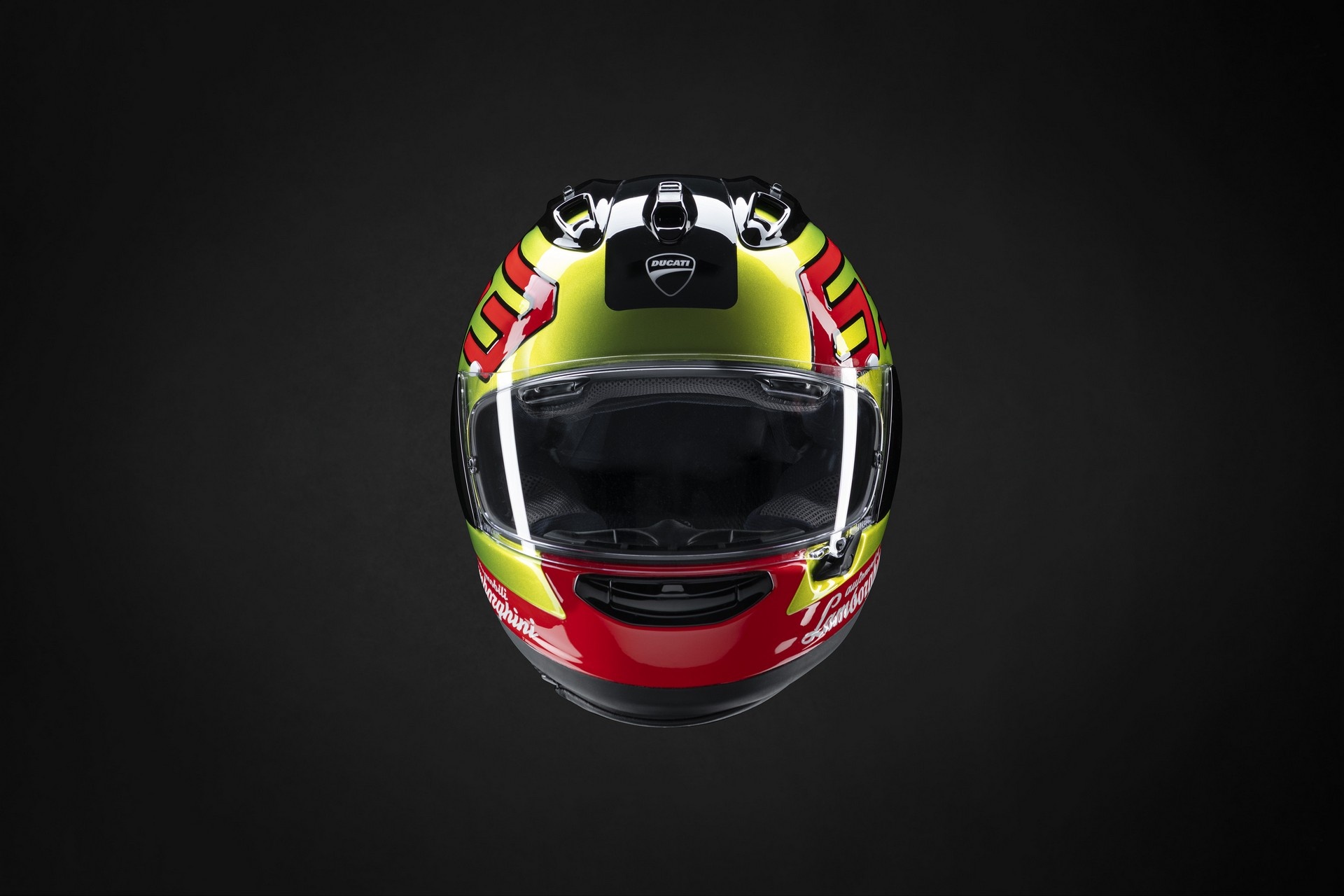 ducati,  streetfighter,  ducati streetfighter,  ducati streetfighter v4,  streetfighter v4,  lamborghini,  huracan,  sto,  huracan sto,  lamborghini huracan sto,  sian,  lamborghini sian,  Sian FKP 37,  lamborghini Sian FKP 37,  Diavel 1260 Lamborghini,  Diavel 1260,  diavel,  ducativ diavel,  minh nhua anh 27