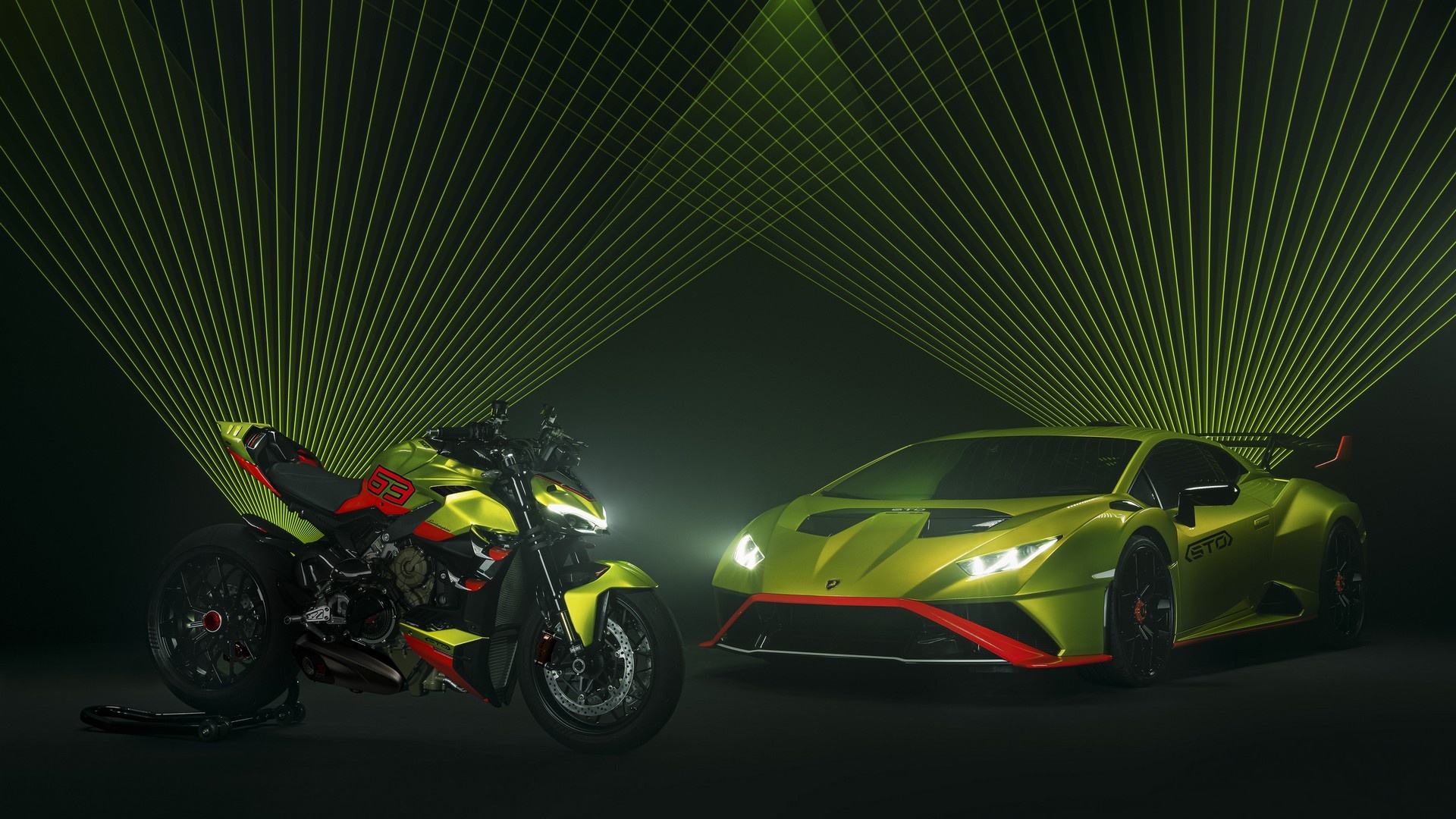 ducati,  streetfighter,  ducati streetfighter,  ducati streetfighter v4,  streetfighter v4,  lamborghini,  huracan,  sto,  huracan sto,  lamborghini huracan sto,  sian,  lamborghini sian,  Sian FKP 37,  lamborghini Sian FKP 37,  Diavel 1260 Lamborghini,  Diavel 1260,  diavel,  ducativ diavel,  minh nhua anh 1