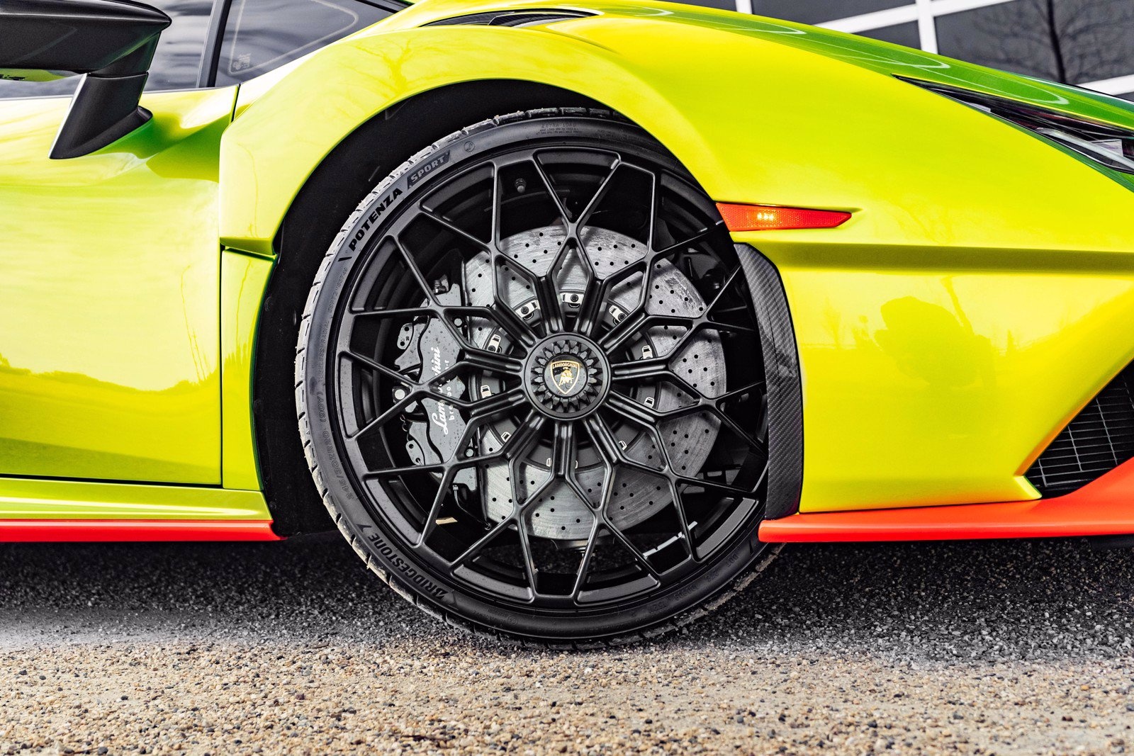 ducati,  streetfighter,  ducati streetfighter,  ducati streetfighter v4,  streetfighter v4,  lamborghini,  huracan,  sto,  huracan sto,  lamborghini huracan sto,  sian,  lamborghini sian,  Sian FKP 37,  lamborghini Sian FKP 37,  Diavel 1260 Lamborghini,  Diavel 1260,  diavel,  ducativ diavel,  minh nhua anh 6