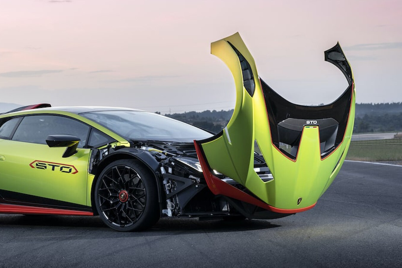 ducati,  streetfighter,  ducati streetfighter,  ducati streetfighter v4,  streetfighter v4,  lamborghini,  huracan,  sto,  huracan sto,  lamborghini huracan sto,  sian,  lamborghini sian,  Sian FKP 37,  lamborghini Sian FKP 37,  Diavel 1260 Lamborghini,  Diavel 1260,  diavel,  ducativ diavel,  minh nhua anh 8