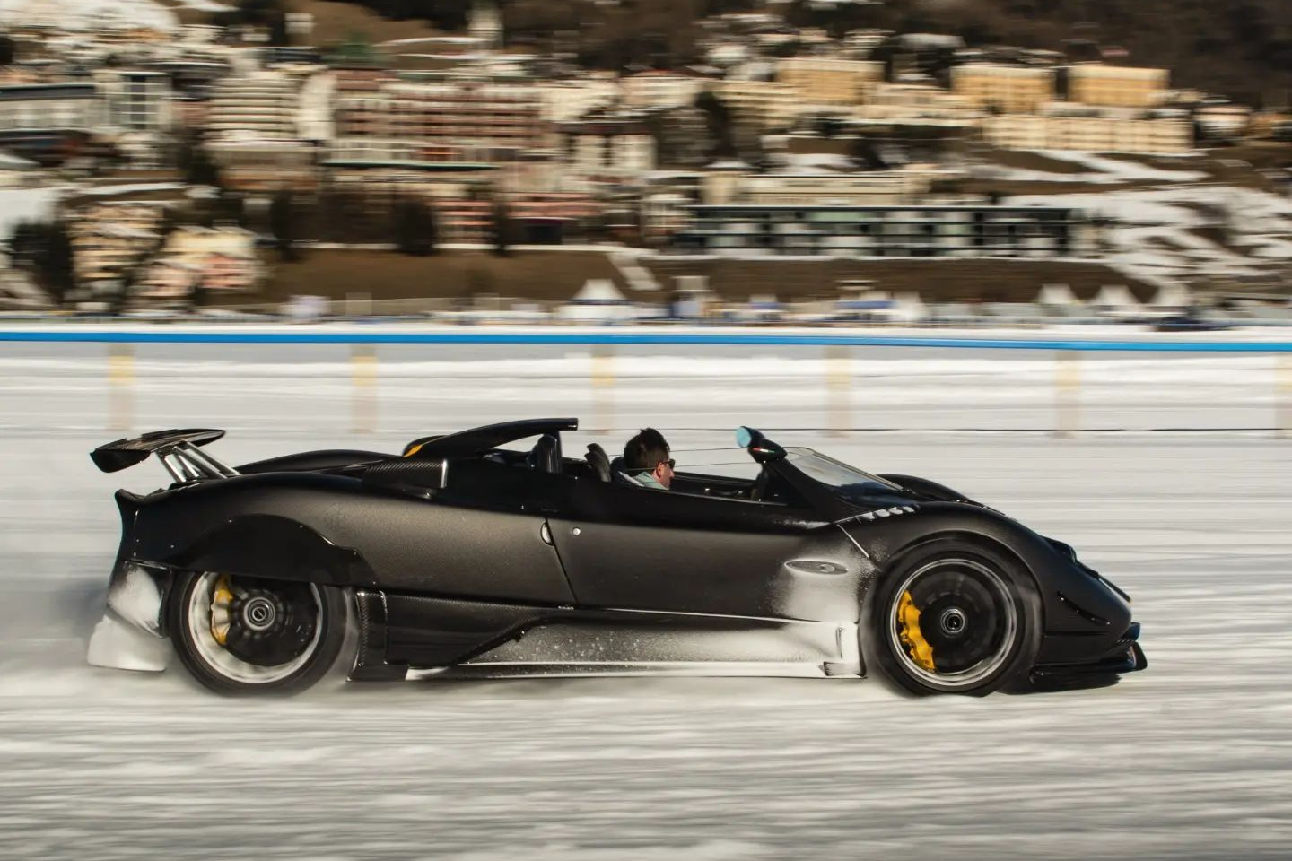 pagani,  zonda,  hp barchetta,  barchetta,  zonda hp barchetta,  zonda barchetta,  pagani zonda hp barchetta,  zonda revo barchetta,  bugatti w16 mistral,  bugatti,  koenigsegg,  sieu xe,  Supercar Owners Circle anh 9