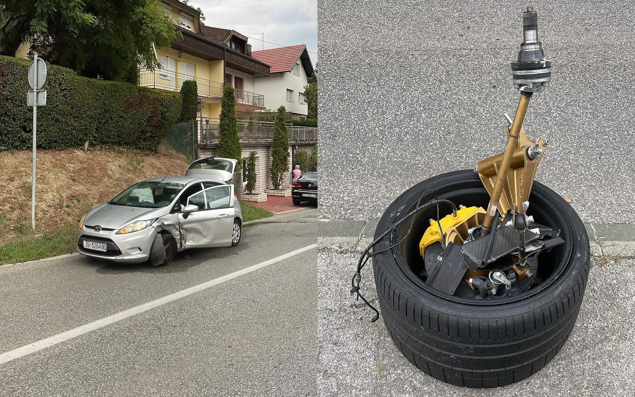 pagani,  zonda,  hp barchetta,  barchetta,  zonda hp barchetta,  zonda barchetta,  pagani zonda hp barchetta,  zonda revo barchetta,  bugatti w16 mistral,  bugatti,  koenigsegg,  sieu xe,  Supercar Owners Circle anh 4