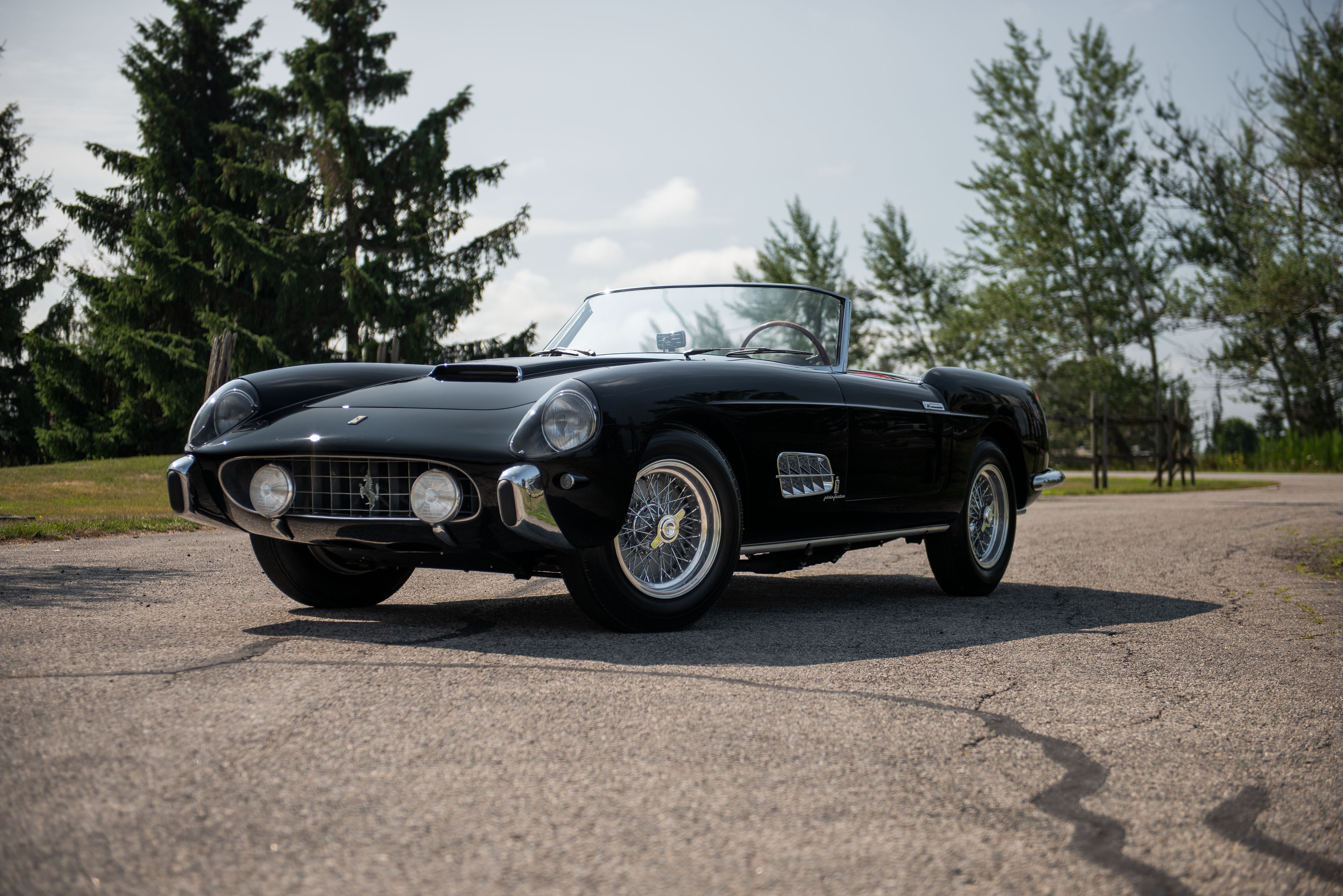 đấu giá,  monterey,  monterey car week,  rm sotheby,  rm sotheby's,  gooding,  Gooding & Company,  Mecum,  Broad Arrow,  Bonhams,  ferrari,  lamborghini,  bugatti,  mercedes,  siêu xe,  xe cổ ảnh 6 dau gia,  monterey,  monterey car week,  rm sotheby,  rm sotheby's,  gooding,  Gooding & Company,  Mecum,  Broad Arrow,  Bonhams,  ferrari,  lamborghini,  bugatti,  mercedes,  sieu xe,  xe co anh 6