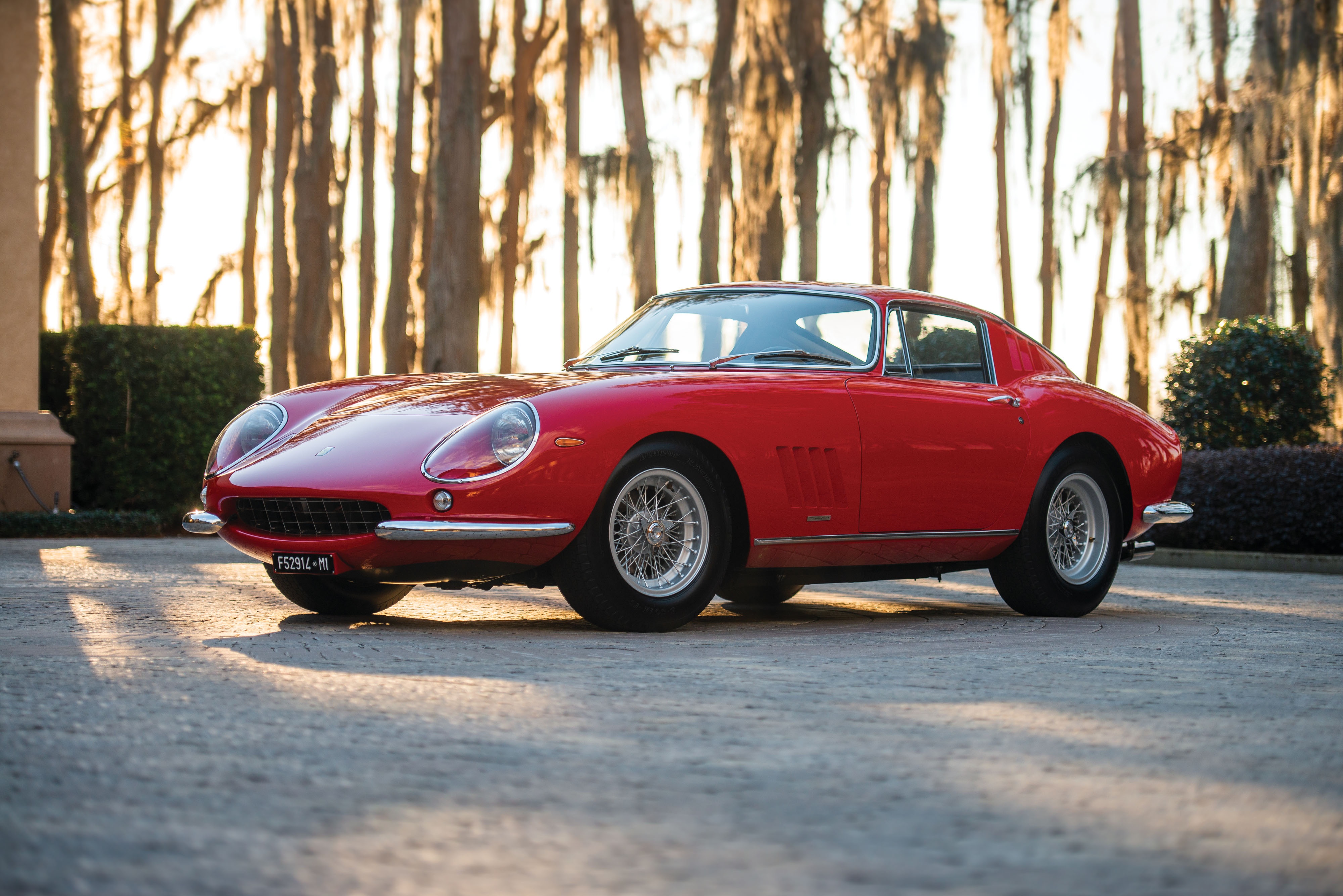 đấu giá,  monterey,  monterey car week,  rm sotheby,  rm sotheby's,  gooding,  Gooding & Company,  Mecum,  Broad Arrow,  Bonhams,  ferrari,  lamborghini,  bugatti,  mercedes,  siêu xe,  xe cổ ảnh 10 dau gia,  monterey,  monterey car week,  rm sotheby,  rm sotheby's,  gooding,  Gooding & Company,  Mecum,  Broad Arrow,  Bonhams,  ferrari,  lamborghini,  bugatti,  mercedes,  sieu xe,  xe co anh 10