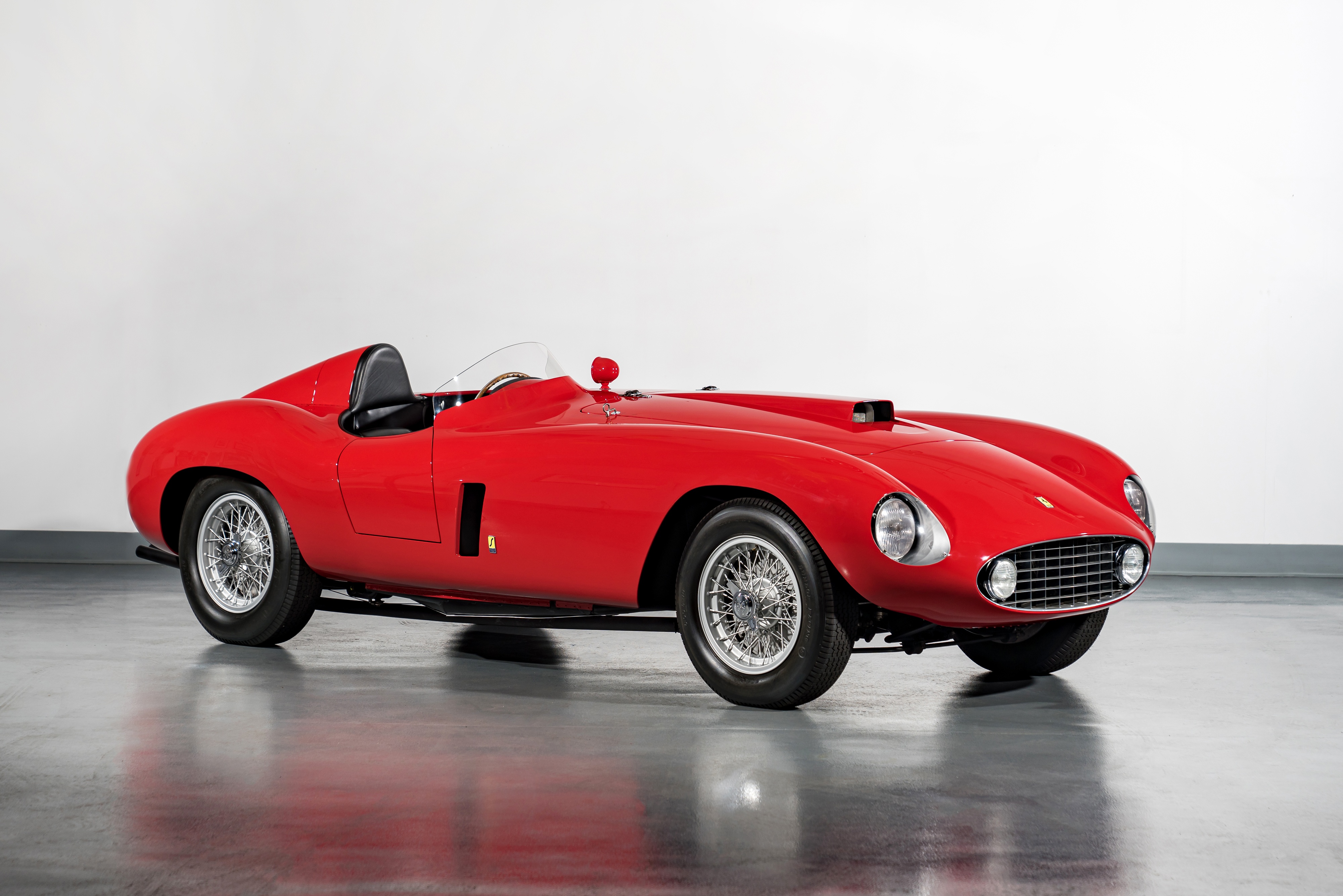 đấu giá,  monterey,  monterey car week,  rm sotheby,  rm sotheby's,  gooding,  Gooding & Company,  Mecum,  Broad Arrow,  Bonhams,  ferrari,  lamborghini,  bugatti,  mercedes,  siêu xe,  xe cổ ảnh 8 dau gia,  monterey,  monterey car week,  rm sotheby,  rm sotheby's,  gooding,  Gooding & Company,  Mecum,  Broad Arrow,  Bonhams,  ferrari,  lamborghini,  bugatti,  mercedes,  sieu xe,  xe co anh 8