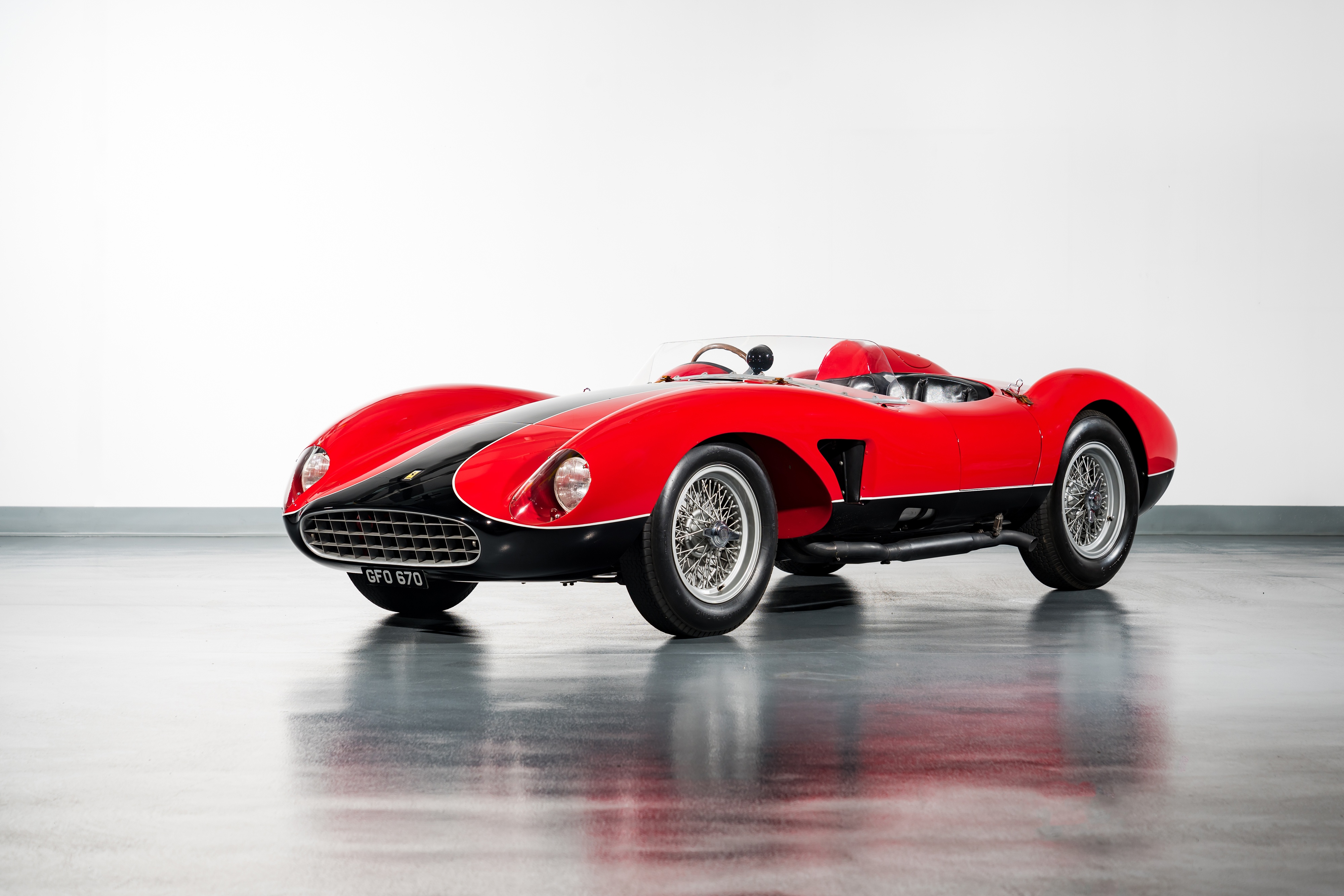 đấu giá,  monterey,  monterey car week,  rm sotheby,  rm sotheby's,  gooding,  Gooding & Company,  Mecum,  Broad Arrow,  Bonhams,  ferrari,  lamborghini,  bugatti,  mercedes,  siêu xe,  xe cổ ảnh 11 dau gia,  monterey,  monterey car week,  rm sotheby,  rm sotheby's,  gooding,  Gooding & Company,  Mecum,  Broad Arrow,  Bonhams,  ferrari,  lamborghini,  bugatti,  mercedes,  sieu xe,  xe co anh 11