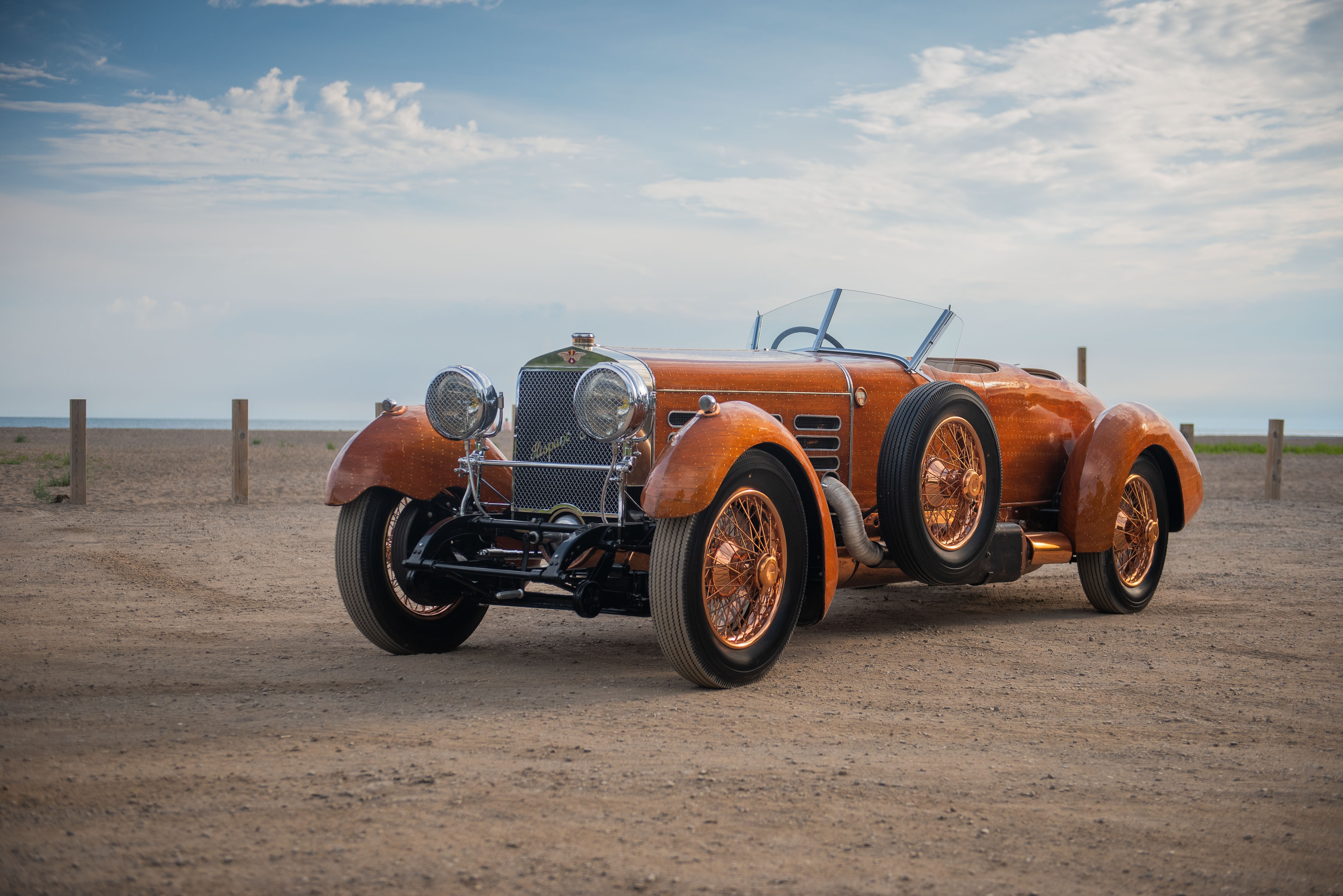 đấu giá,  monterey,  monterey car week,  rm sotheby,  rm sotheby's,  gooding,  Gooding & Company,  Mecum,  Broad Arrow,  Bonhams,  ferrari,  lamborghini,  bugatti,  mercedes,  siêu xe,  xe cổ ảnh 12 dau gia,  monterey,  monterey car week,  rm sotheby,  rm sotheby's,  gooding,  Gooding & Company,  Mecum,  Broad Arrow,  Bonhams,  ferrari,  lamborghini,  bugatti,  mercedes,  sieu xe,  xe co anh 12