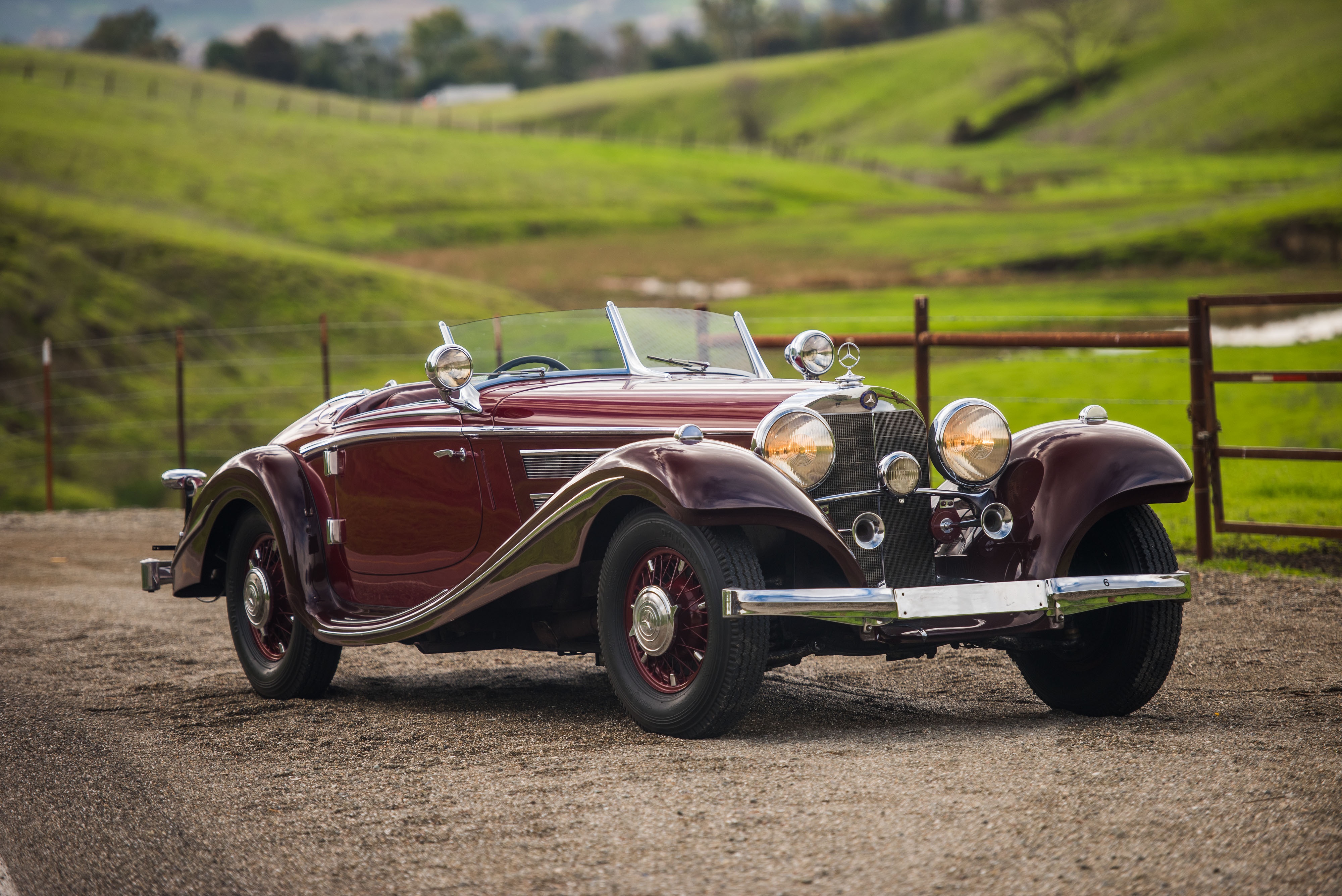 đấu giá,  monterey,  monterey car week,  rm sotheby,  rm sotheby's,  gooding,  Gooding & Company,  Mecum,  Broad Arrow,  Bonhams,  ferrari,  lamborghini,  bugatti,  mercedes,  siêu xe,  xe cổ ảnh 13 dau gia,  monterey,  monterey car week,  rm sotheby,  rm sotheby's,  gooding,  Gooding & Company,  Mecum,  Broad Arrow,  Bonhams,  ferrari,  lamborghini,  bugatti,  mercedes,  sieu xe,  xe co anh 13