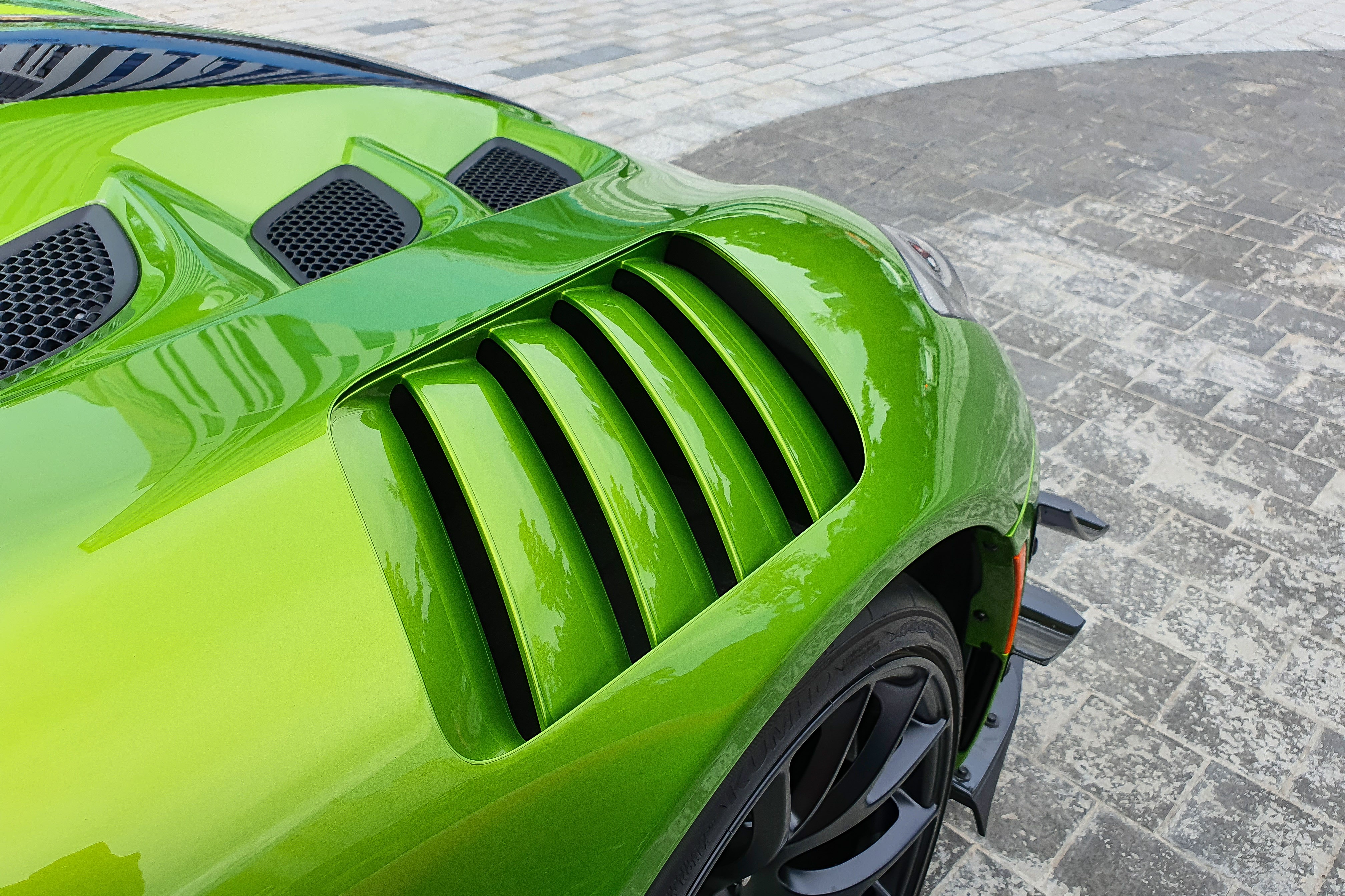 dodge,  dodge viper,  viper,  viper acr,  acr,  dodge viper acr,  srt,  Snakeskin ACR Edition,  sieu xe,  doc nhat viet nam,  xe the thao,  xe co bap anh 8