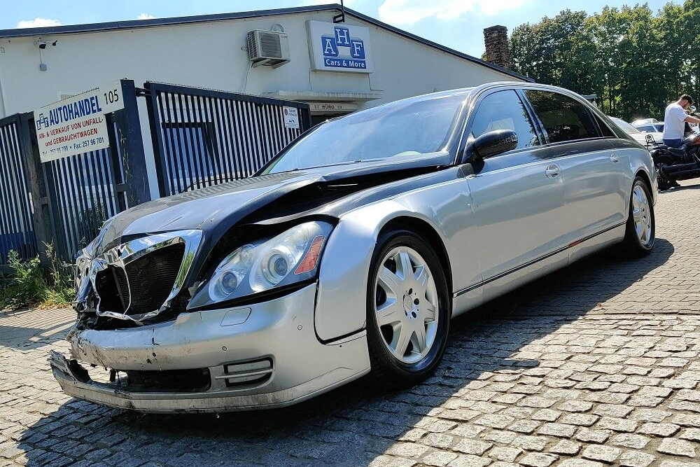 mercedes,  maybach,  maybach 62,  maybach 62s,  maybach 57,  mercedes-maybach,  pullman,  siêu xe,  xe siêu sang,  rolls-royce,  bentley ảnh 2 mercedes,  maybach,  maybach 62,  maybach 62s,  maybach 57,  mercedes-maybach,  pullman,  sieu xe,  xe sieu sang,  rolls-royce,  bentley anh 2