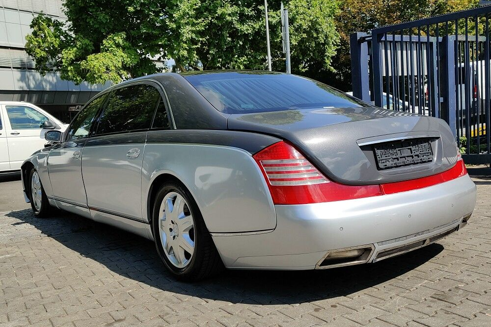 mercedes,  maybach,  maybach 62,  maybach 62s,  maybach 57,  mercedes-maybach,  pullman,  siêu xe,  xe siêu sang,  rolls-royce,  bentley ảnh 10 mercedes,  maybach,  maybach 62,  maybach 62s,  maybach 57,  mercedes-maybach,  pullman,  sieu xe,  xe sieu sang,  rolls-royce,  bentley anh 10