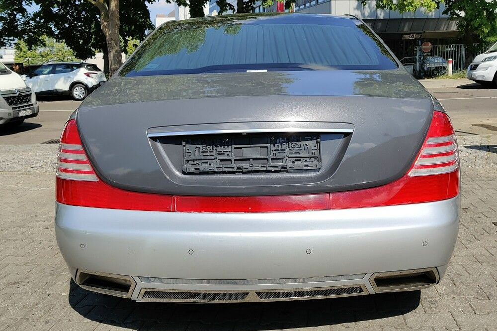 mercedes,  maybach,  maybach 62,  maybach 62s,  maybach 57,  mercedes-maybach,  pullman,  siêu xe,  xe siêu sang,  rolls-royce,  bentley ảnh 9 mercedes,  maybach,  maybach 62,  maybach 62s,  maybach 57,  mercedes-maybach,  pullman,  sieu xe,  xe sieu sang,  rolls-royce,  bentley anh 9