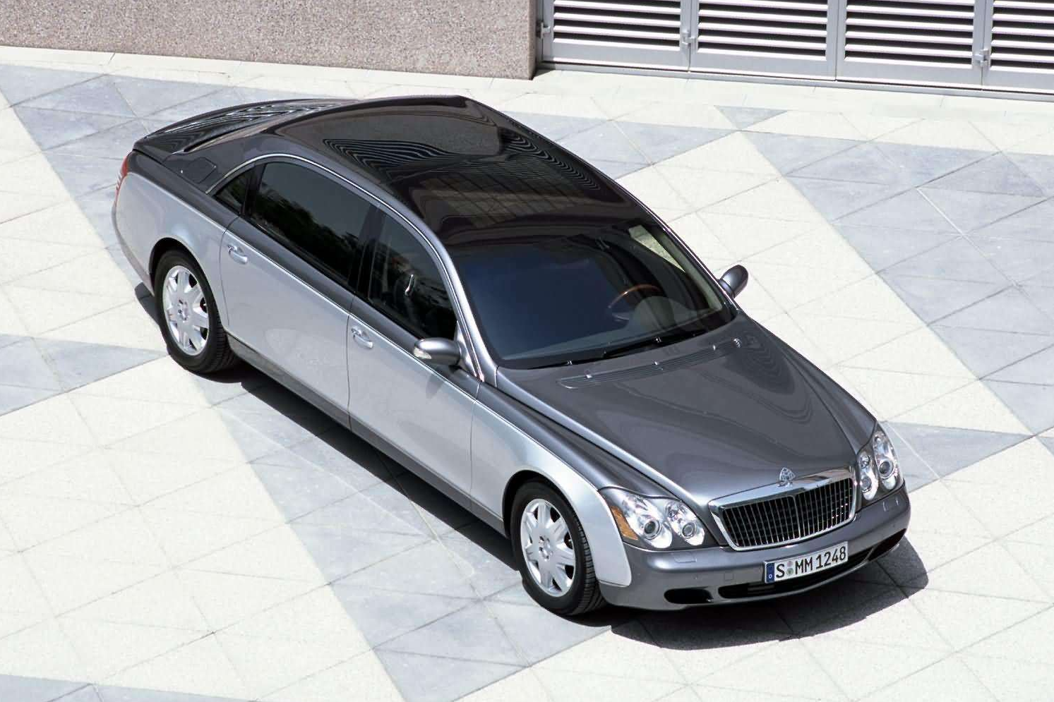 mercedes,  maybach,  maybach 62,  maybach 62s,  maybach 57,  mercedes-maybach,  pullman,  siêu xe,  xe siêu sang,  rolls-royce,  bentley ảnh 1 mercedes,  maybach,  maybach 62,  maybach 62s,  maybach 57,  mercedes-maybach,  pullman,  sieu xe,  xe sieu sang,  rolls-royce,  bentley anh 1