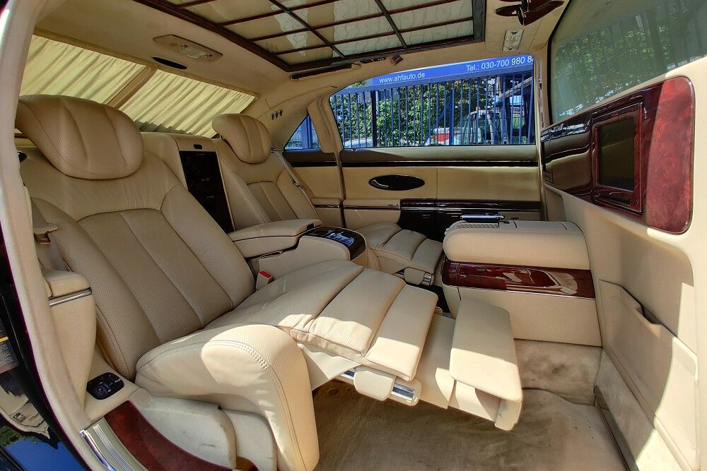 mercedes,  maybach,  maybach 62,  maybach 62s,  maybach 57,  mercedes-maybach,  pullman,  siêu xe,  xe siêu sang,  rolls-royce,  bentley ảnh 7 mercedes,  maybach,  maybach 62,  maybach 62s,  maybach 57,  mercedes-maybach,  pullman,  sieu xe,  xe sieu sang,  rolls-royce,  bentley anh 7