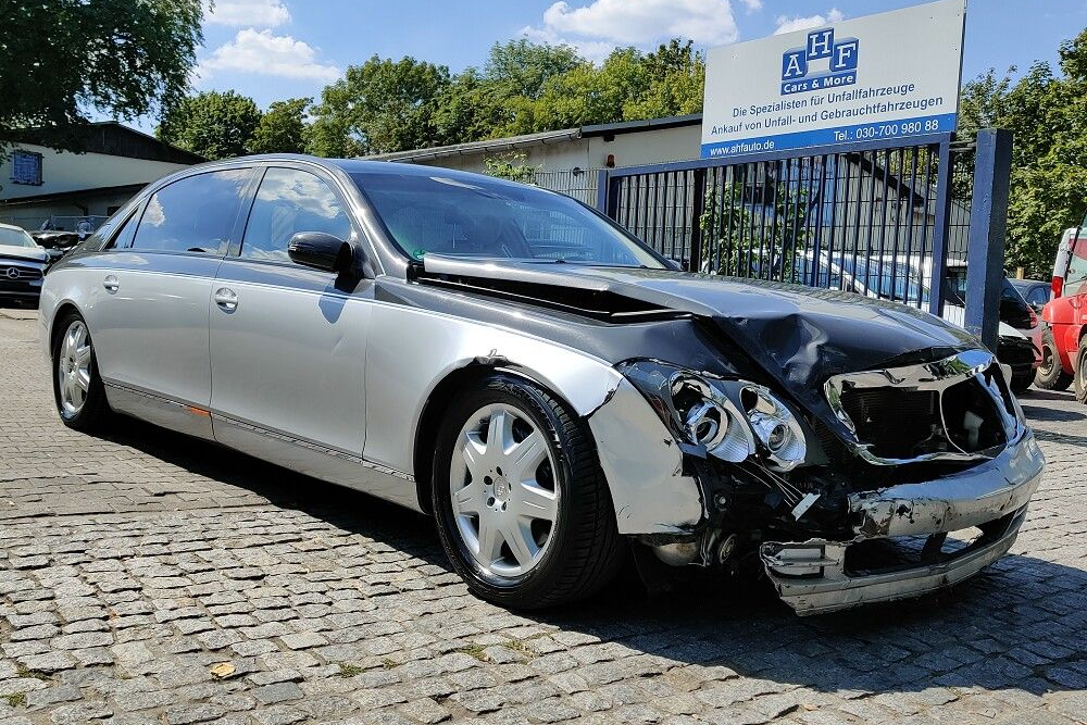 mercedes,  maybach,  maybach 62,  maybach 62s,  maybach 57,  mercedes-maybach,  pullman,  siêu xe,  xe siêu sang,  rolls-royce,  bentley ảnh 3 mercedes,  maybach,  maybach 62,  maybach 62s,  maybach 57,  mercedes-maybach,  pullman,  sieu xe,  xe sieu sang,  rolls-royce,  bentley anh 3