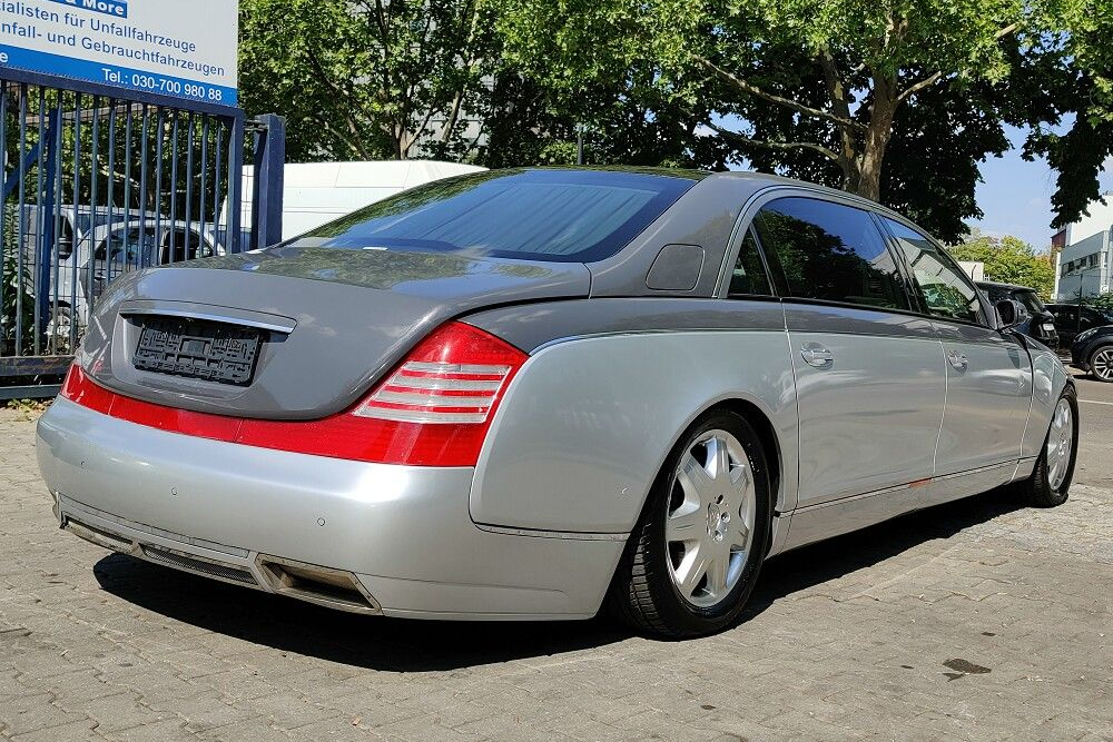 mercedes,  maybach,  maybach 62,  maybach 62s,  maybach 57,  mercedes-maybach,  pullman,  siêu xe,  xe siêu sang,  rolls-royce,  bentley ảnh 5 mercedes,  maybach,  maybach 62,  maybach 62s,  maybach 57,  mercedes-maybach,  pullman,  sieu xe,  xe sieu sang,  rolls-royce,  bentley anh 5