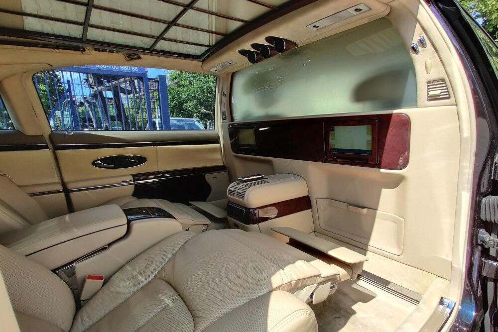 mercedes,  maybach,  maybach 62,  maybach 62s,  maybach 57,  mercedes-maybach,  pullman,  siêu xe,  xe siêu sang,  rolls-royce,  bentley ảnh 8 mercedes,  maybach,  maybach 62,  maybach 62s,  maybach 57,  mercedes-maybach,  pullman,  sieu xe,  xe sieu sang,  rolls-royce,  bentley anh 8