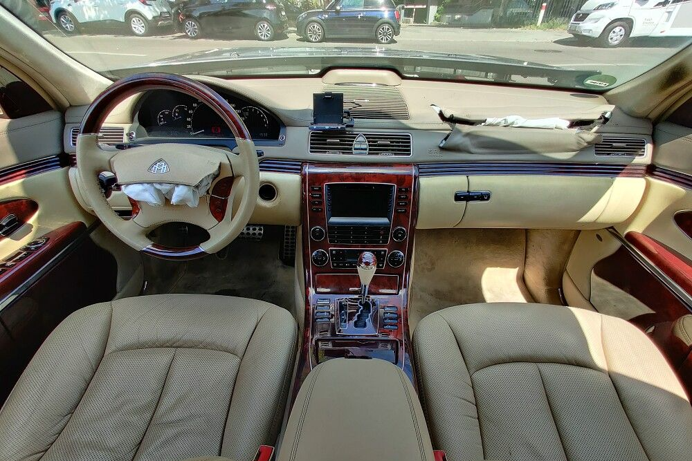 mercedes,  maybach,  maybach 62,  maybach 62s,  maybach 57,  mercedes-maybach,  pullman,  siêu xe,  xe siêu sang,  rolls-royce,  bentley ảnh 6 mercedes,  maybach,  maybach 62,  maybach 62s,  maybach 57,  mercedes-maybach,  pullman,  sieu xe,  xe sieu sang,  rolls-royce,  bentley anh 6
