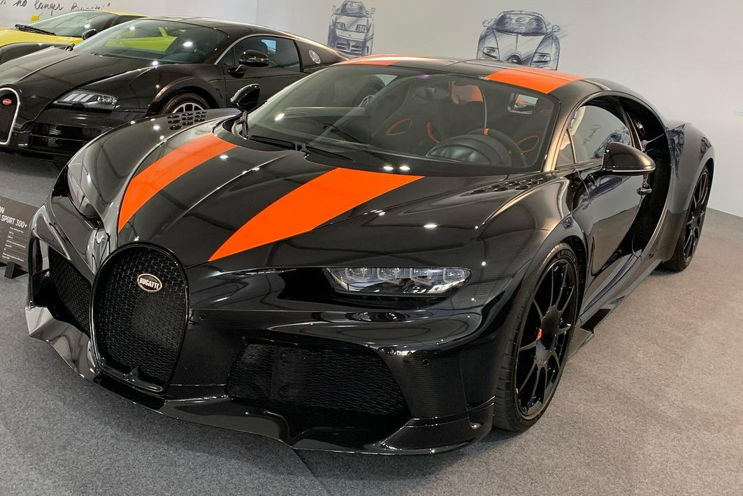 bugatti,  veyron,  chiron,  divo,  bolide,  La Voiture Noire,  Centodieci,  Divo,  Veyron Grand Sport,  Veyron Super Sport,  Chiron Super Sport,  EB110,  EB110 Super Sport,  Type 57SC Atalante,  Type 59 Sports,  Type 101,  Type 55,  Type 35,  Type 13,  Type 1 Prinetti Stucchi,  rimac,  bugatti-rimac anh 8