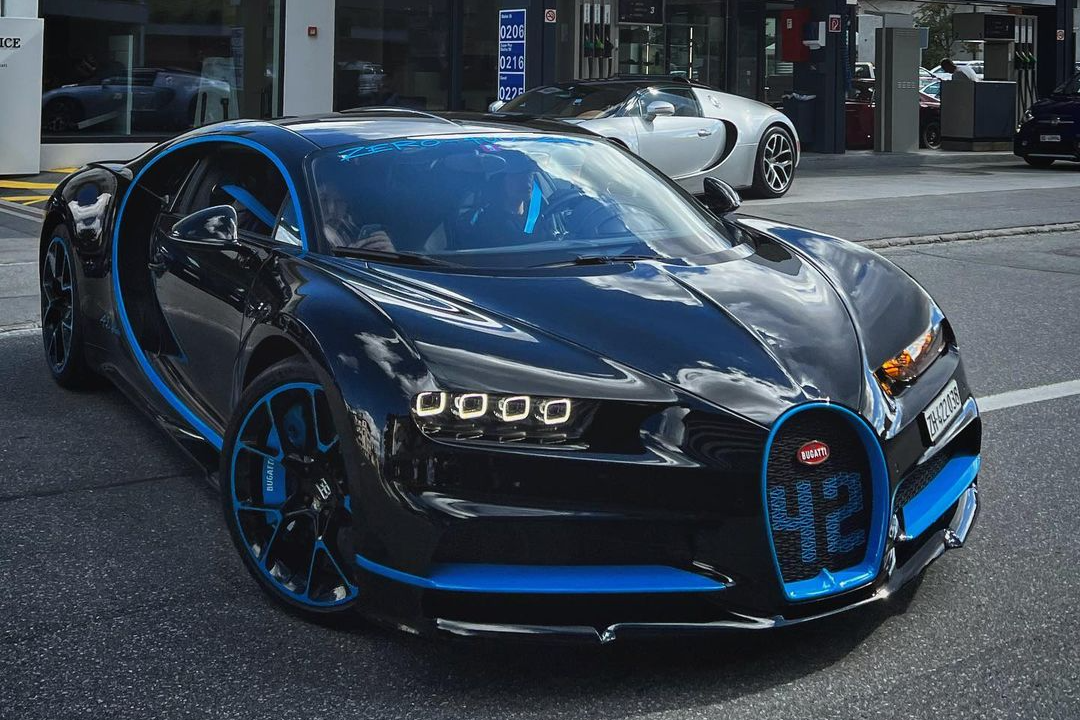 bugatti,  veyron,  chiron,  divo,  bolide,  La Voiture Noire,  Centodieci,  Divo,  Veyron Grand Sport,  Veyron Super Sport,  Chiron Super Sport,  EB110,  EB110 Super Sport,  Type 57SC Atalante,  Type 59 Sports,  Type 101,  Type 55,  Type 35,  Type 13,  Type 1 Prinetti Stucchi,  rimac,  bugatti-rimac anh 30