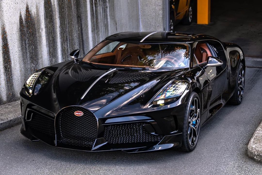 bugatti,  chiron,  veyron,  divo,  centodieci,  W16 Mistral,  bolide,  La Voiture Noire,  tourbillon,  siêu xe,  hypercar,  w16,  v16,  eb110 ảnh 27 bugatti,  chiron,  veyron,  divo,  centodieci,  W16 Mistral,  bolide,  La Voiture Noire,  tourbillon,  sieu xe,  hypercar,  w16,  v16,  eb110 anh 27
