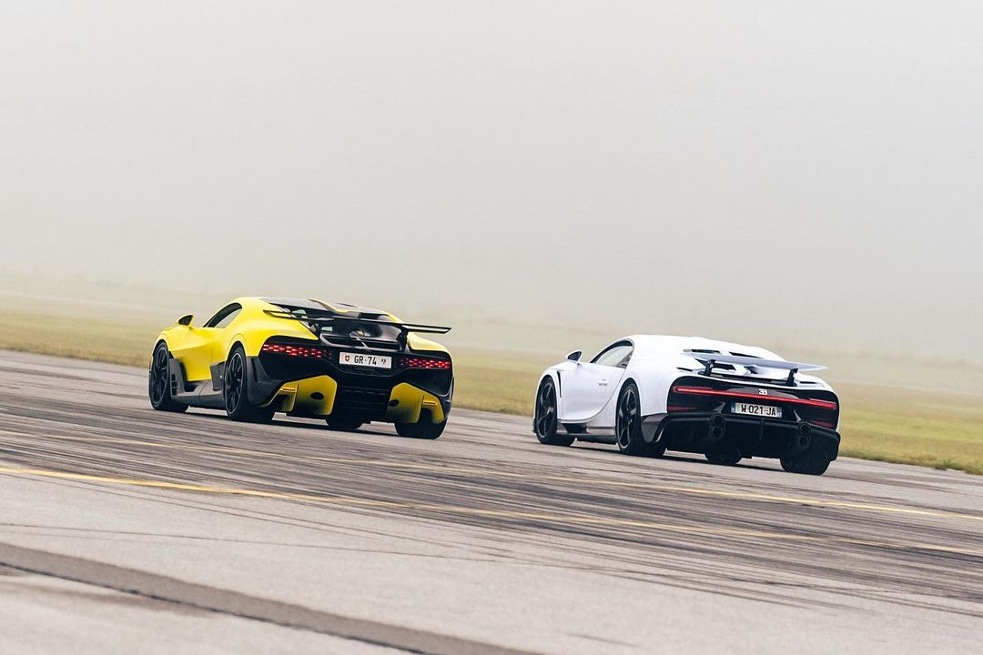 bugatti,  veyron,  chiron,  divo,  bolide,  La Voiture Noire,  Centodieci,  Divo,  Veyron Grand Sport,  Veyron Super Sport,  Chiron Super Sport,  EB110,  EB110 Super Sport,  Type 57SC Atalante,  Type 59 Sports,  Type 101,  Type 55,  Type 35,  Type 13,  Type 1 Prinetti Stucchi,  rimac,  bugatti-rimac anh 37