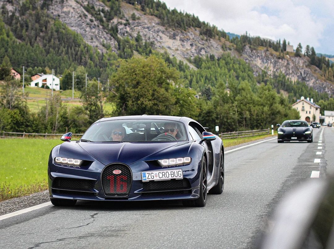 bugatti,  veyron,  chiron,  divo,  bolide,  La Voiture Noire,  Centodieci,  Divo,  Veyron Grand Sport,  Veyron Super Sport,  Chiron Super Sport,  EB110,  EB110 Super Sport,  Type 57SC Atalante,  Type 59 Sports,  Type 101,  Type 55,  Type 35,  Type 13,  Type 1 Prinetti Stucchi,  rimac,  bugatti-rimac anh 38