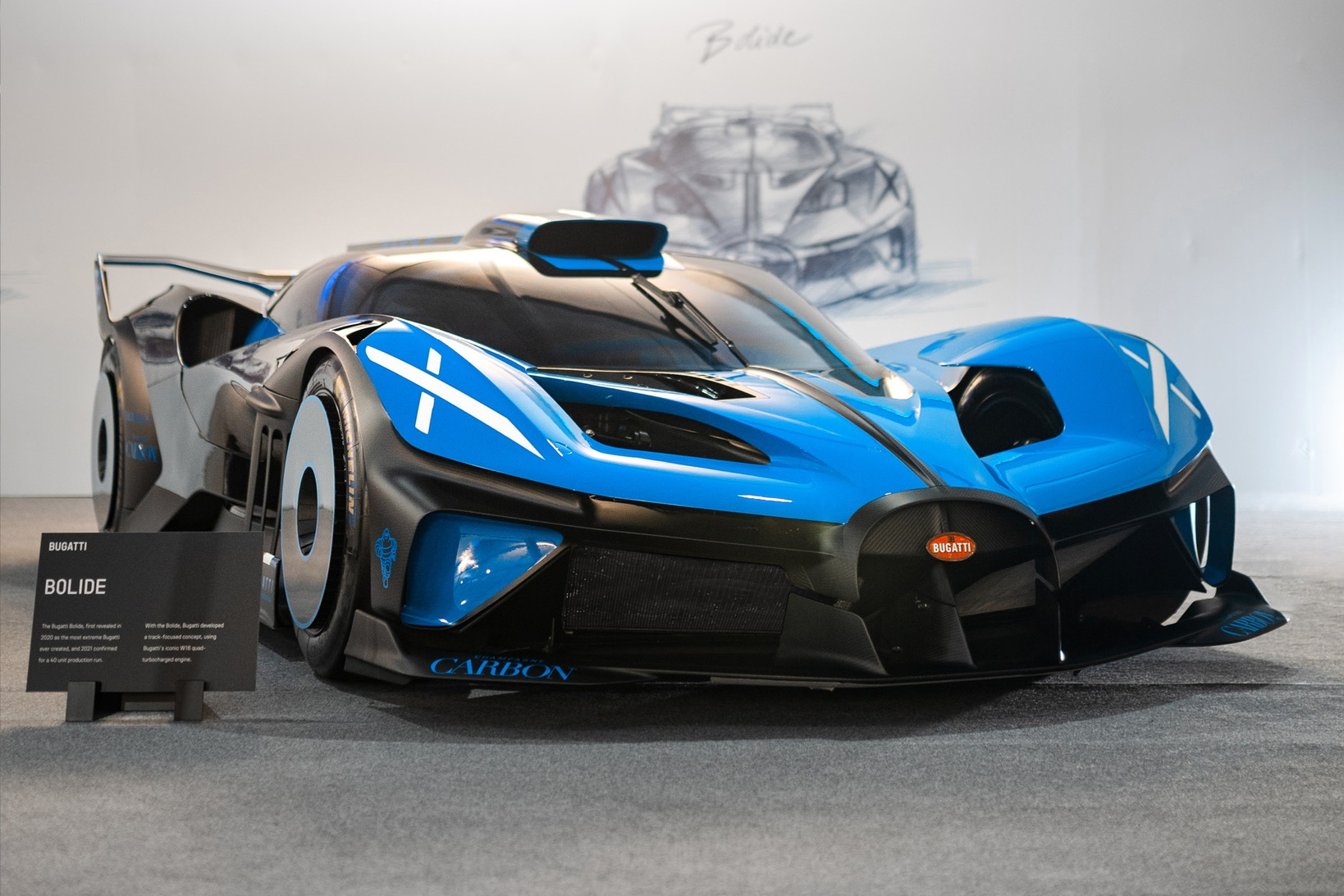 bugatti,  veyron,  chiron,  divo,  bolide,  La Voiture Noire,  Centodieci,  Divo,  Veyron Grand Sport,  Veyron Super Sport,  Chiron Super Sport,  EB110,  EB110 Super Sport,  Type 57SC Atalante,  Type 59 Sports,  Type 101,  Type 55,  Type 35,  Type 13,  Type 1 Prinetti Stucchi,  rimac,  bugatti-rimac anh 14