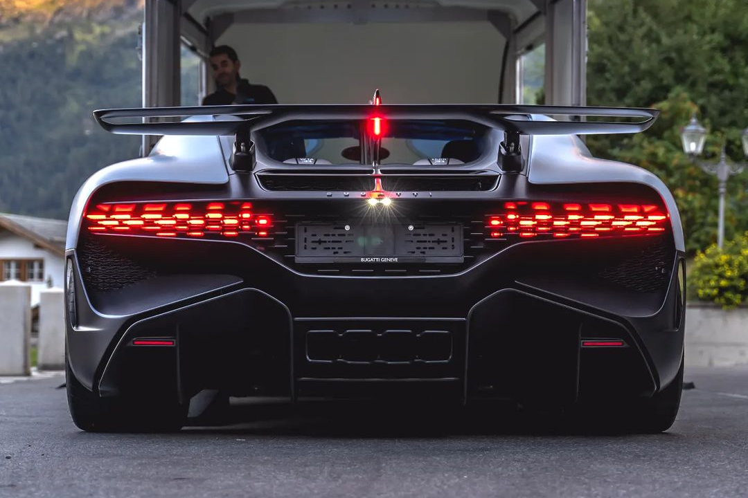 bugatti,  veyron,  chiron,  divo,  bolide,  La Voiture Noire,  Centodieci,  Divo,  Veyron Grand Sport,  Veyron Super Sport,  Chiron Super Sport,  EB110,  EB110 Super Sport,  Type 57SC Atalante,  Type 59 Sports,  Type 101,  Type 55,  Type 35,  Type 13,  Type 1 Prinetti Stucchi,  rimac,  bugatti-rimac anh 7