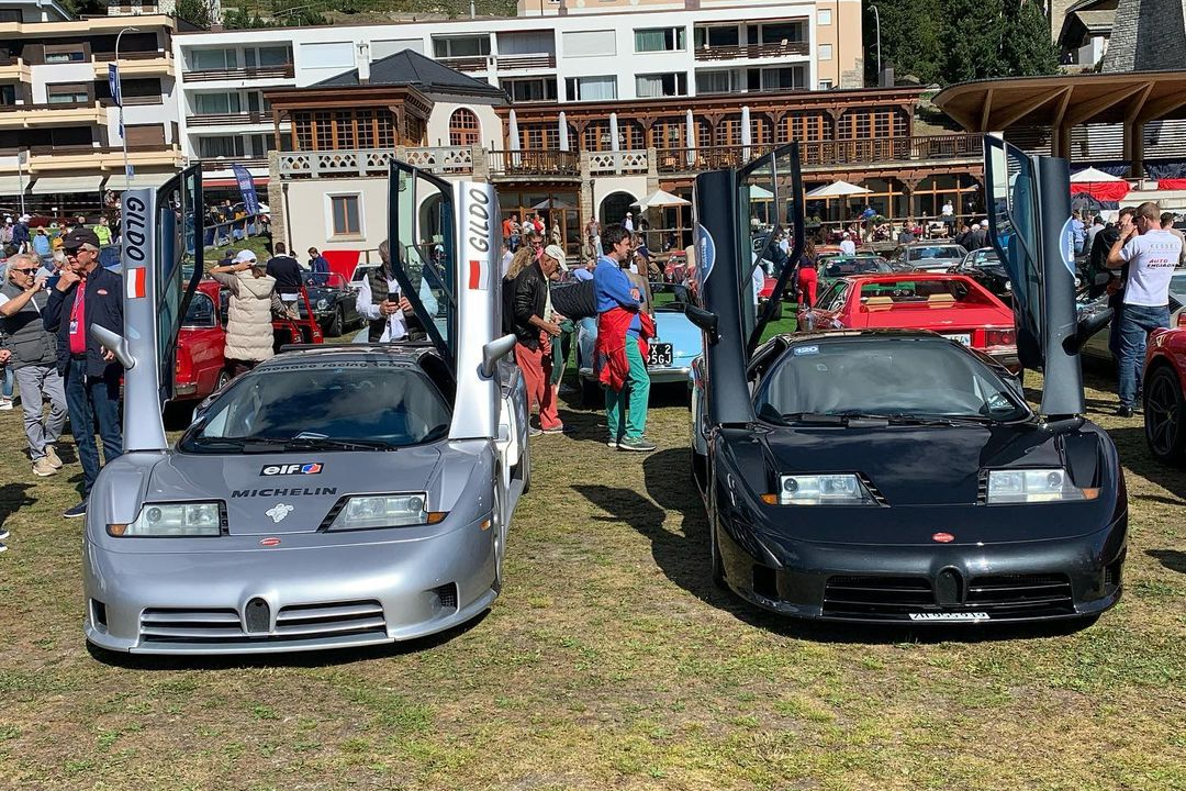 bugatti,  veyron,  chiron,  divo,  bolide,  La Voiture Noire,  Centodieci,  Divo,  Veyron Grand Sport,  Veyron Super Sport,  Chiron Super Sport,  EB110,  EB110 Super Sport,  Type 57SC Atalante,  Type 59 Sports,  Type 101,  Type 55,  Type 35,  Type 13,  Type 1 Prinetti Stucchi,  rimac,  bugatti-rimac anh 35