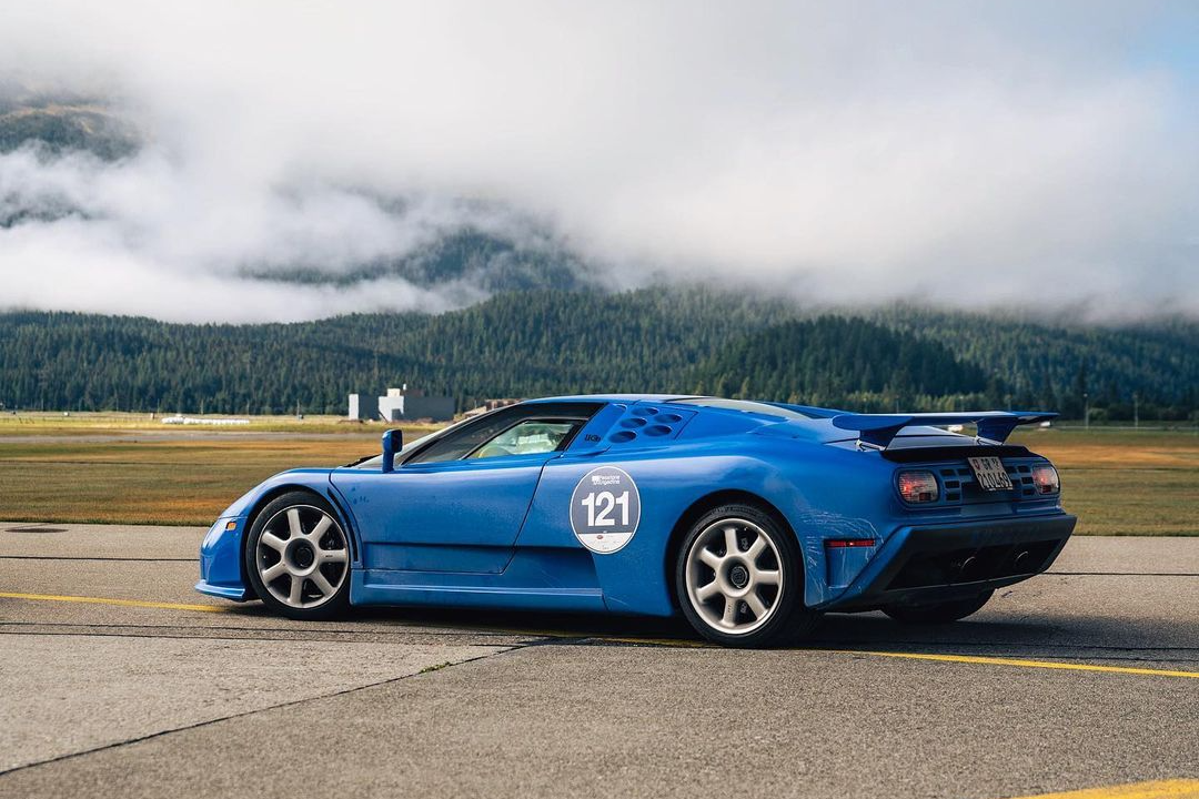 bugatti,  chiron,  veyron,  divo,  centodieci,  W16 Mistral,  bolide,  La Voiture Noire,  tourbillon,  siêu xe,  hypercar,  w16,  v16,  eb110 ảnh 5 bugatti,  chiron,  veyron,  divo,  centodieci,  W16 Mistral,  bolide,  La Voiture Noire,  tourbillon,  sieu xe,  hypercar,  w16,  v16,  eb110 anh 5