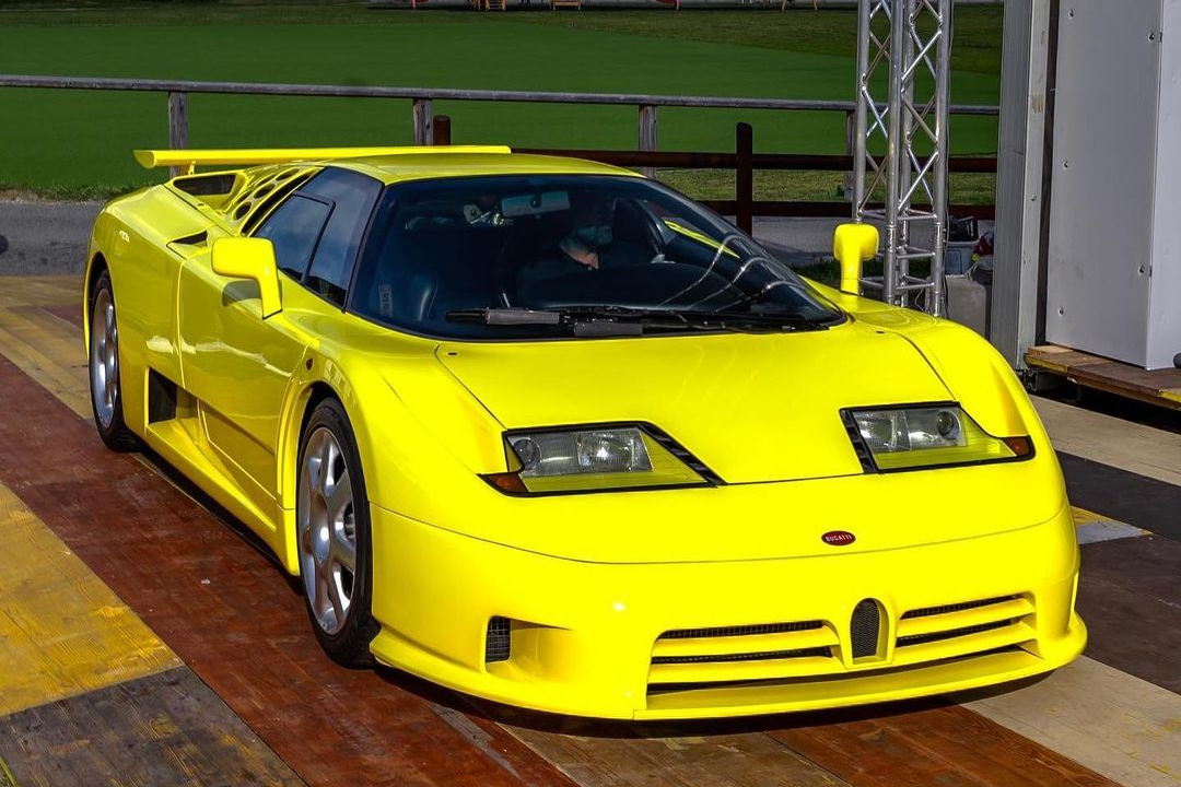 bugatti,  veyron,  chiron,  divo,  bolide,  La Voiture Noire,  Centodieci,  Divo,  Veyron Grand Sport,  Veyron Super Sport,  Chiron Super Sport,  EB110,  EB110 Super Sport,  Type 57SC Atalante,  Type 59 Sports,  Type 101,  Type 55,  Type 35,  Type 13,  Type 1 Prinetti Stucchi,  rimac,  bugatti-rimac anh 12